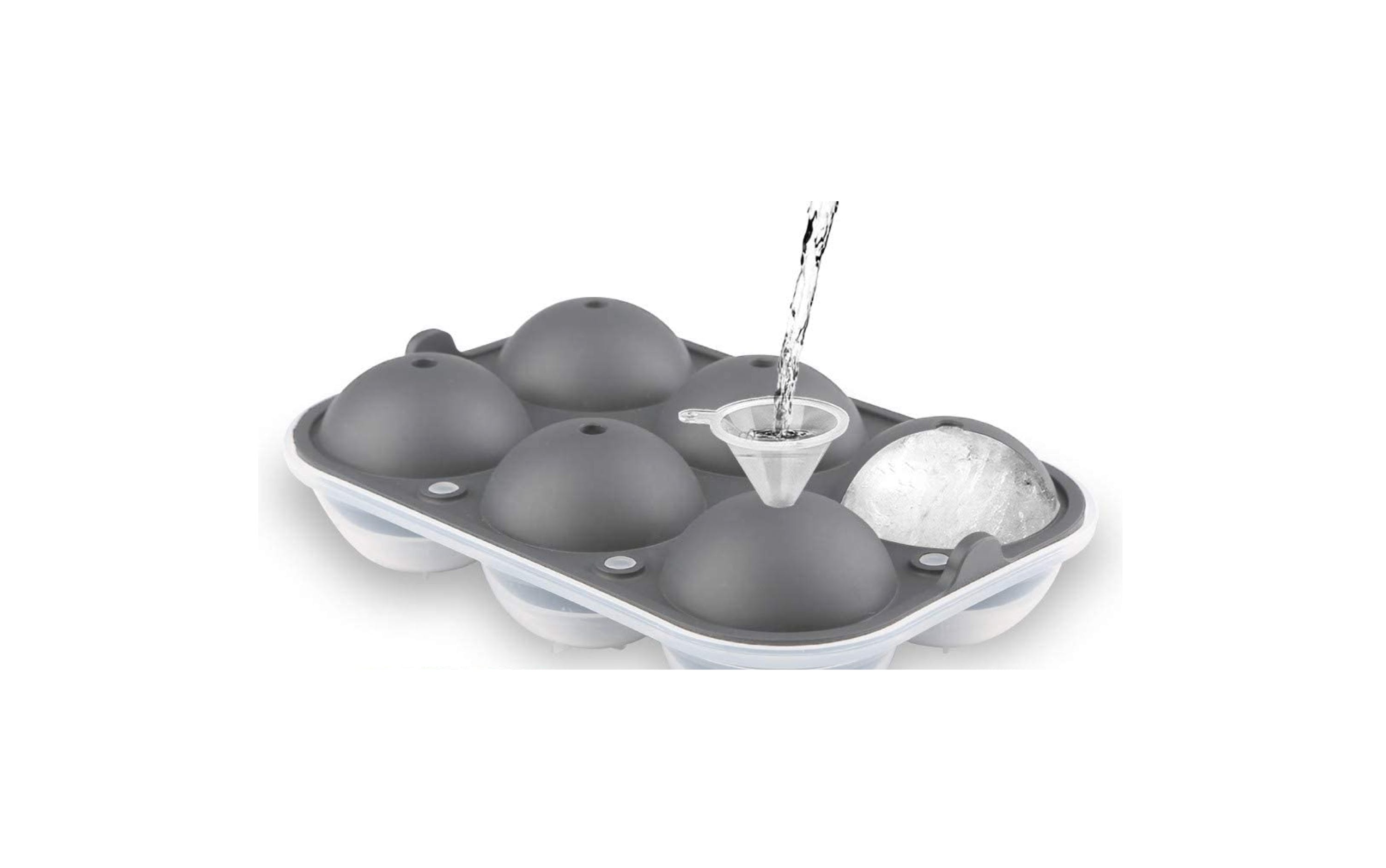 http://res.cloudinary.com/the-infatuation/image/upload/v1656122183/cms/features/whats-the-deal-with-ice-ball-molds/TGJOR_Ice_Cube_Trays_lAx2L1m.jpg