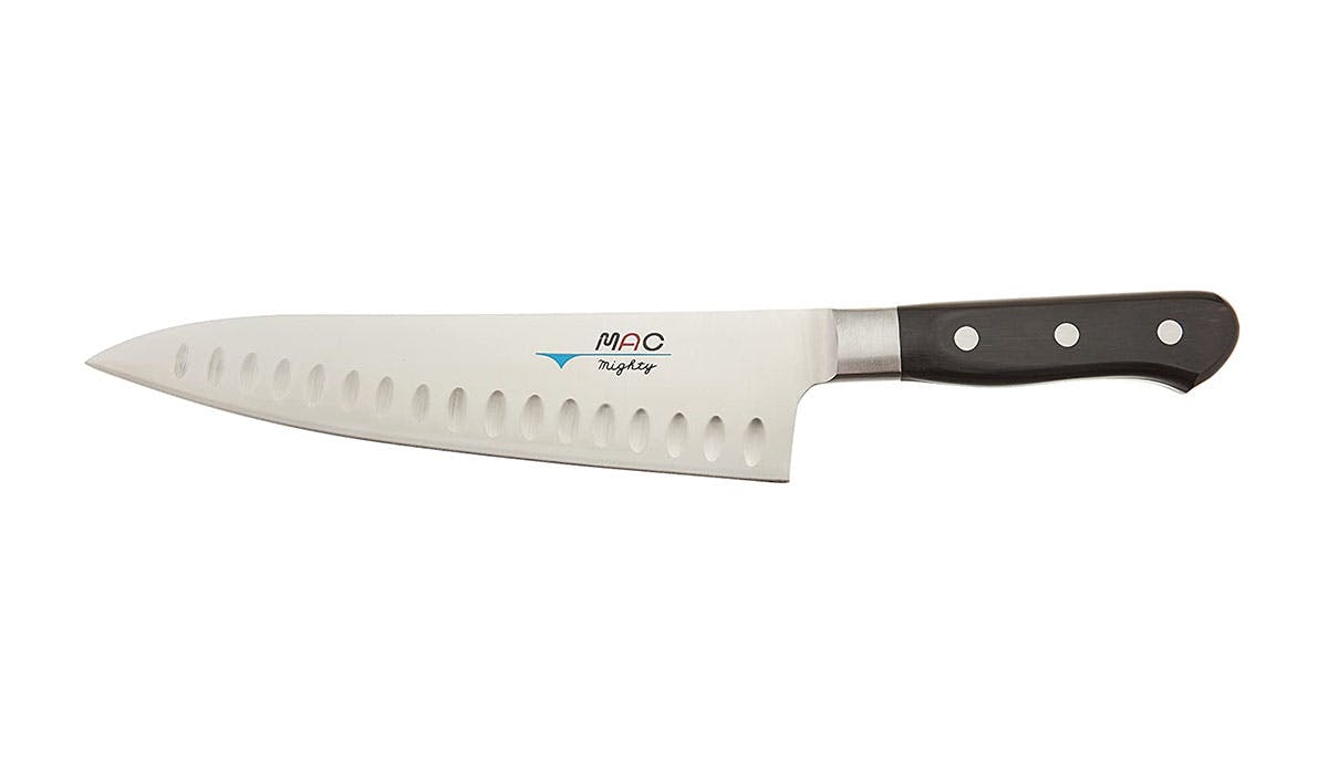 http://res.cloudinary.com/the-infatuation/image/upload/v1656122190/cms/features/best-chef-knives/knives_0000s_0008_61Kd05RoGUL._AC_SL1500_.jpg