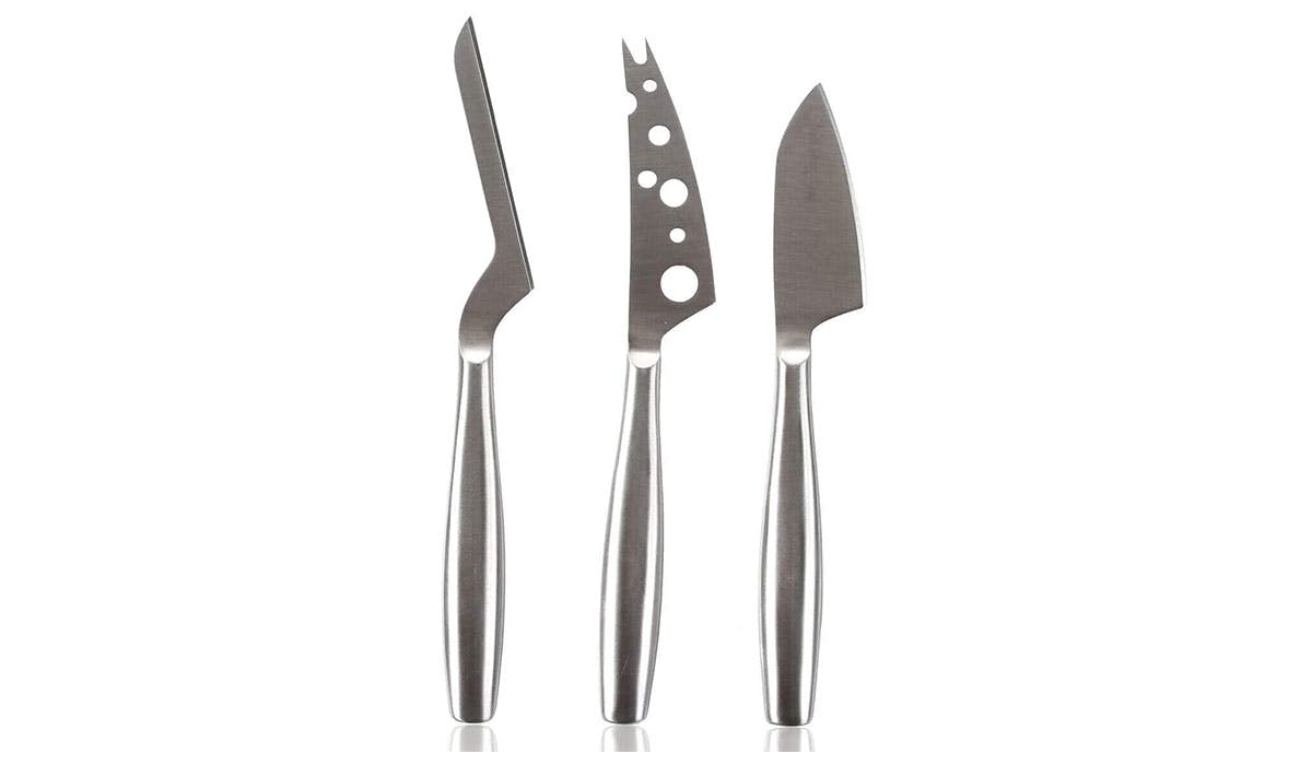 http://res.cloudinary.com/the-infatuation/image/upload/v1656122203/cms/features/get-yourself-a-proper-set-of-cheese-knives/chsknf_0000s_0010_51ul28x2K-L._AC_SL1200_.jpg