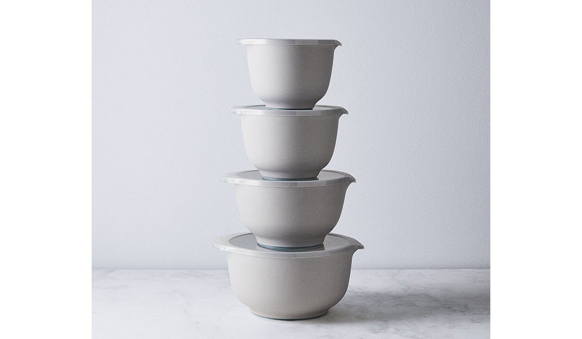 http://res.cloudinary.com/the-infatuation/image/upload/v1656122295/cms/features/20-very-useful-kitchen-things-under-100-from-food52-everyone-should-get/10_3.jpg