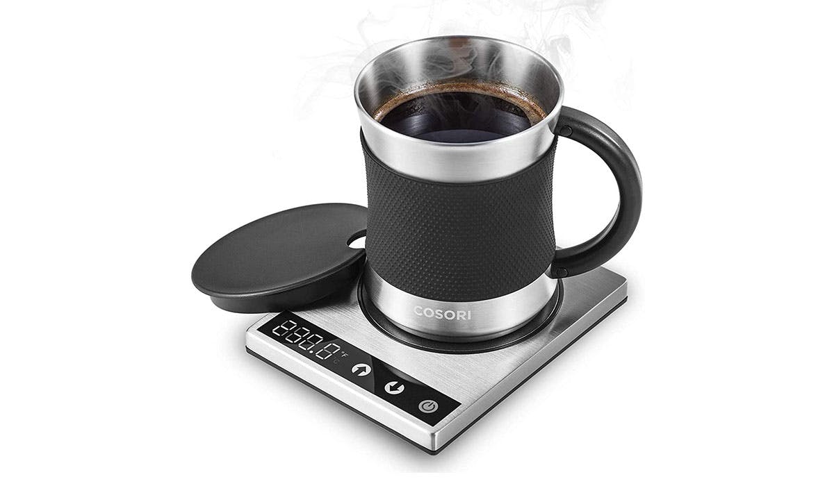 http://res.cloudinary.com/the-infatuation/image/upload/v1656122320/cms/features/best-insulated-coffee-mug/cups_0000s_0005_71qVv4QhPTL._AC_SL1500_.jpg