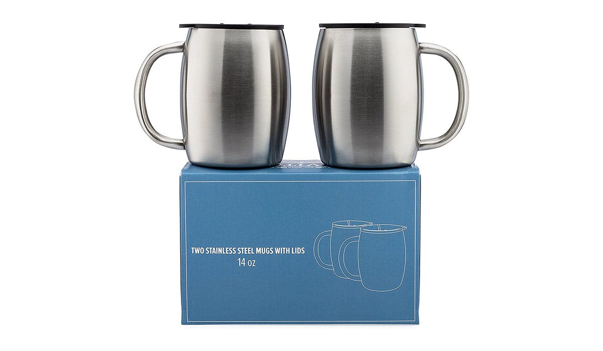 http://res.cloudinary.com/the-infatuation/image/upload/v1656122321/cms/features/best-insulated-coffee-mug/cups_0000s_0003_81he9YKzbgL._AC_SL1500_.jpg