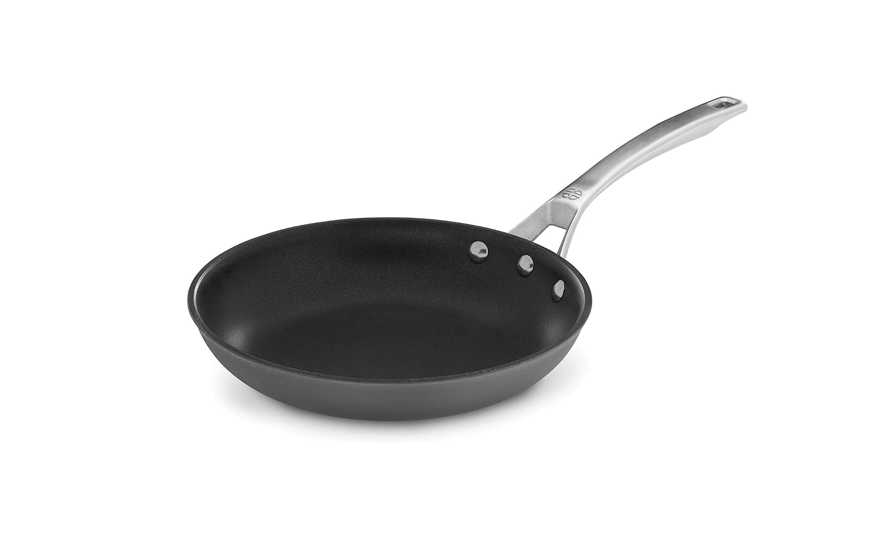 Abbio Small Nonstick Skillet