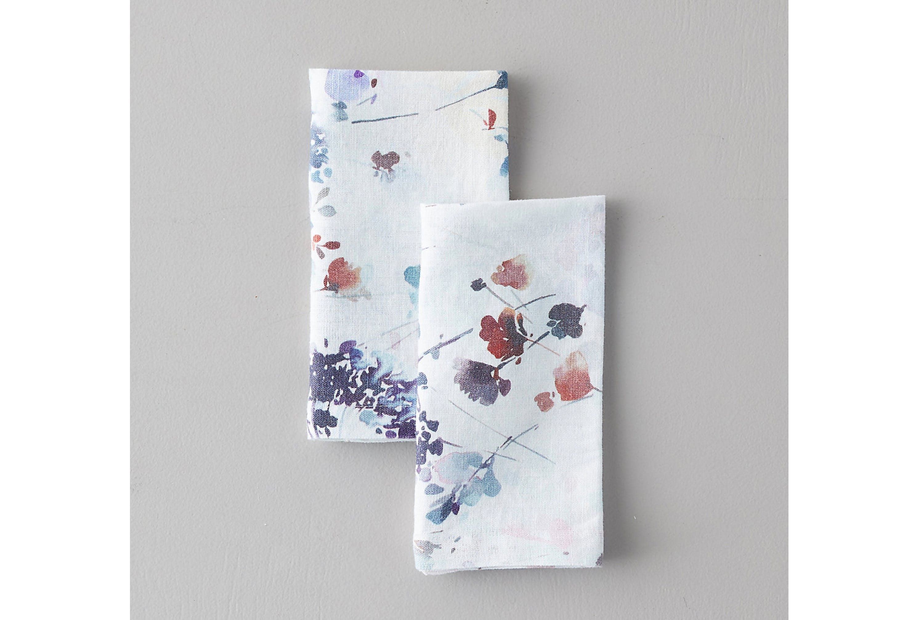 http://res.cloudinary.com/the-infatuation/image/upload/v1656122459/cms/features/the-best-cloth-napkins/Anthropologie.jpg
