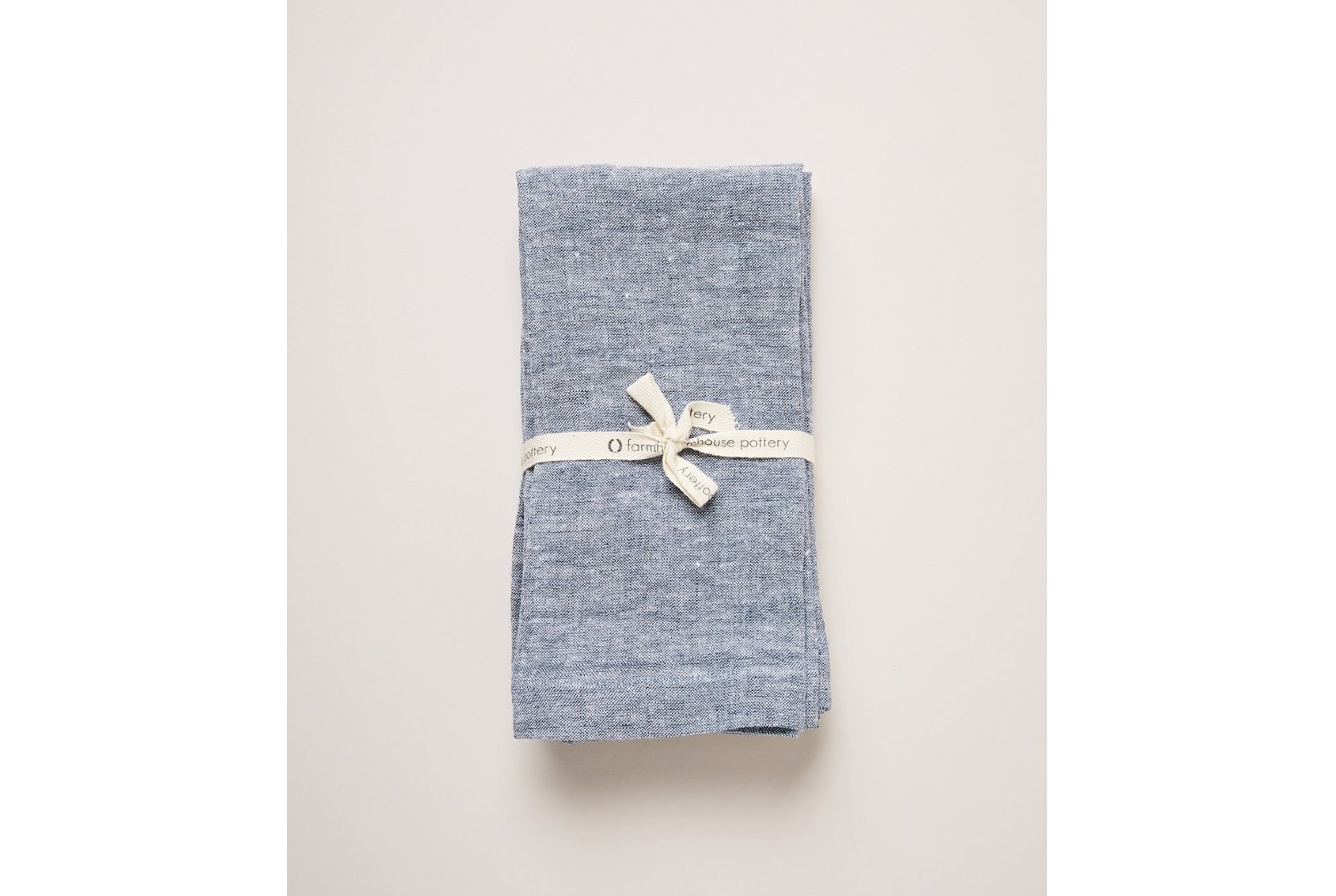 http://res.cloudinary.com/the-infatuation/image/upload/v1656122464/cms/features/the-best-cloth-napkins/Farmhouse_Washed_Linen.jpg