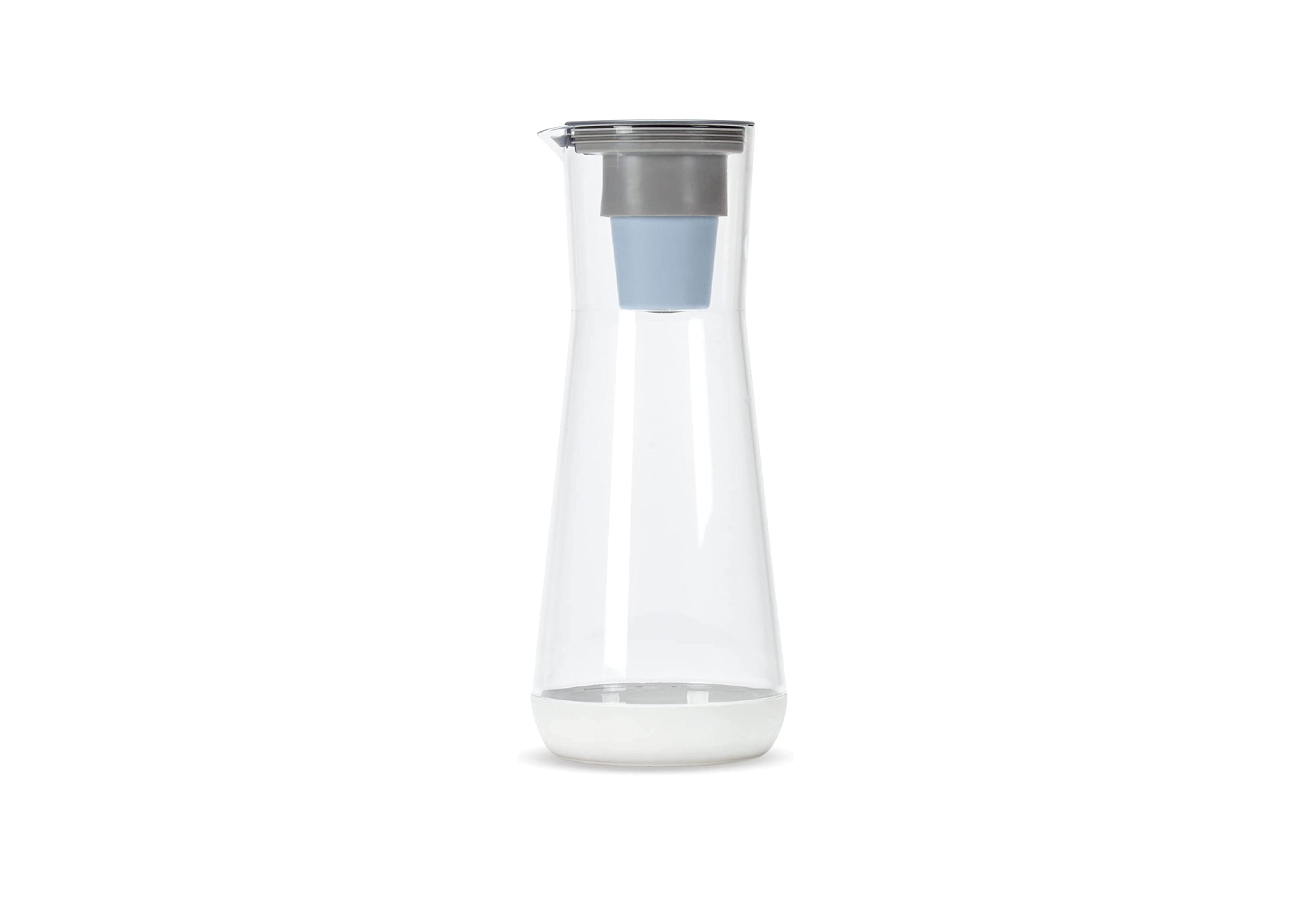 18 Bedside Water Carafes That Double as Decor