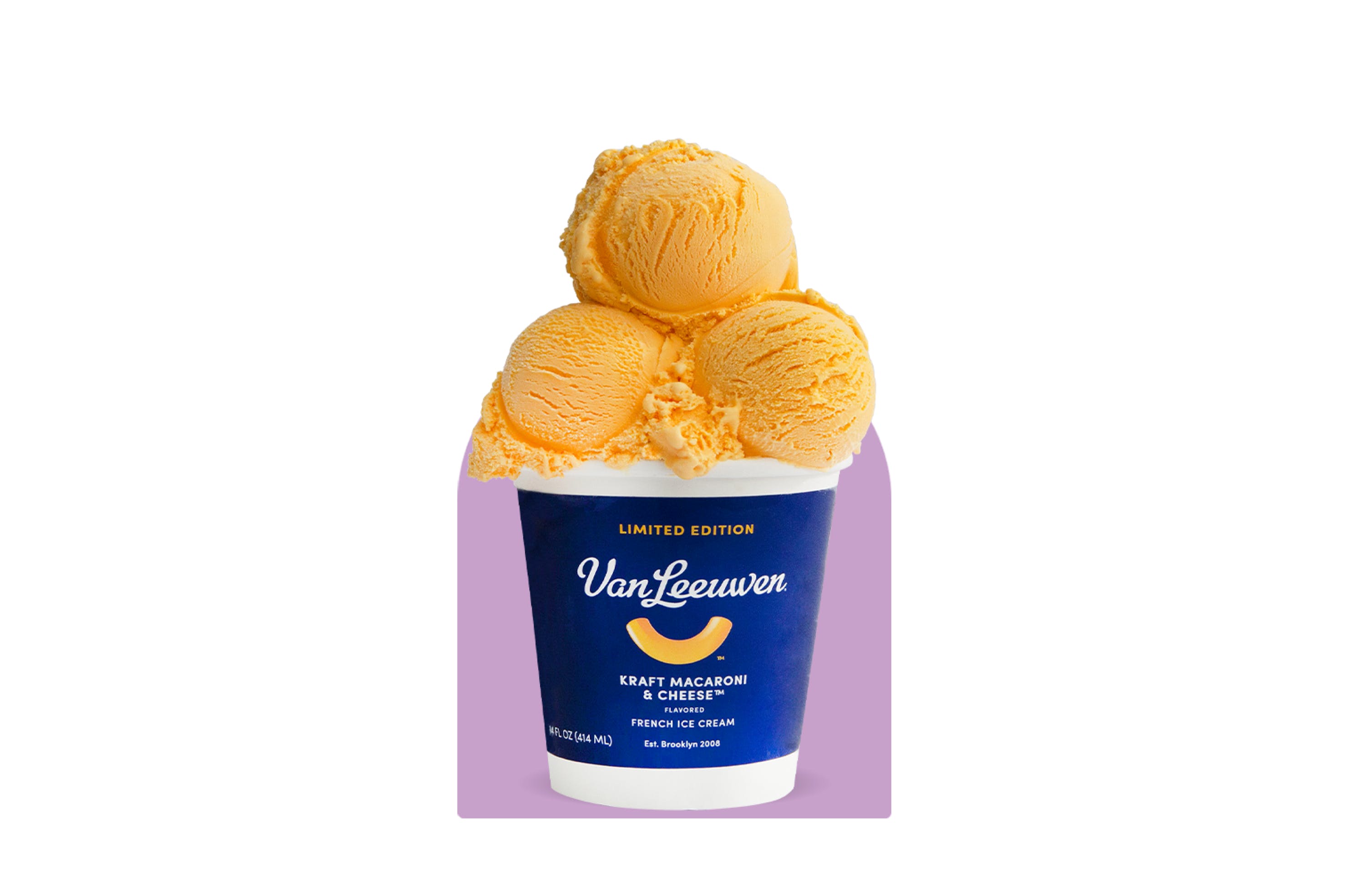 31 Best Ice Cream Flavors, Ranked