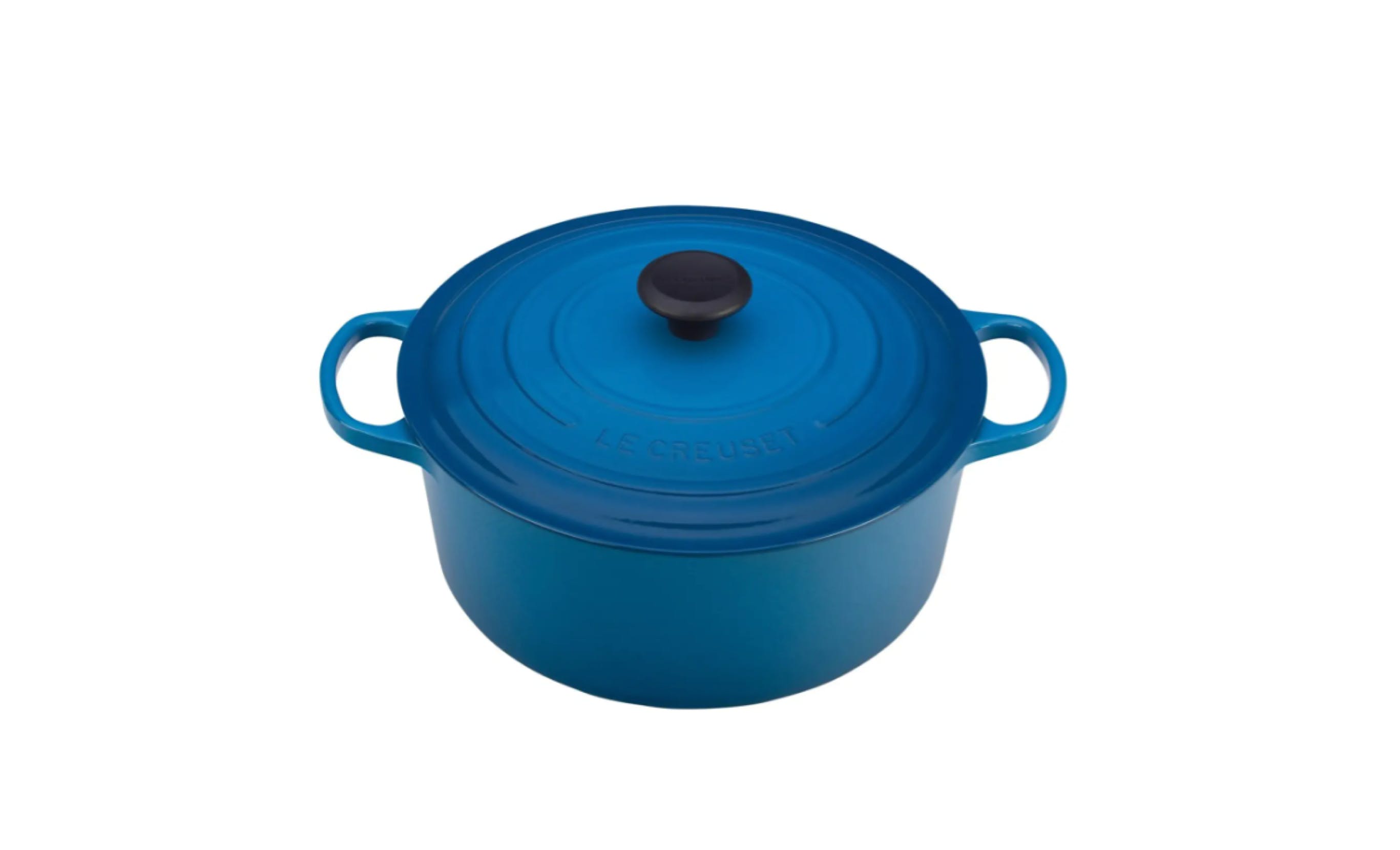 Emile Henry Sublime High Performance Ceramic Dutch Oven