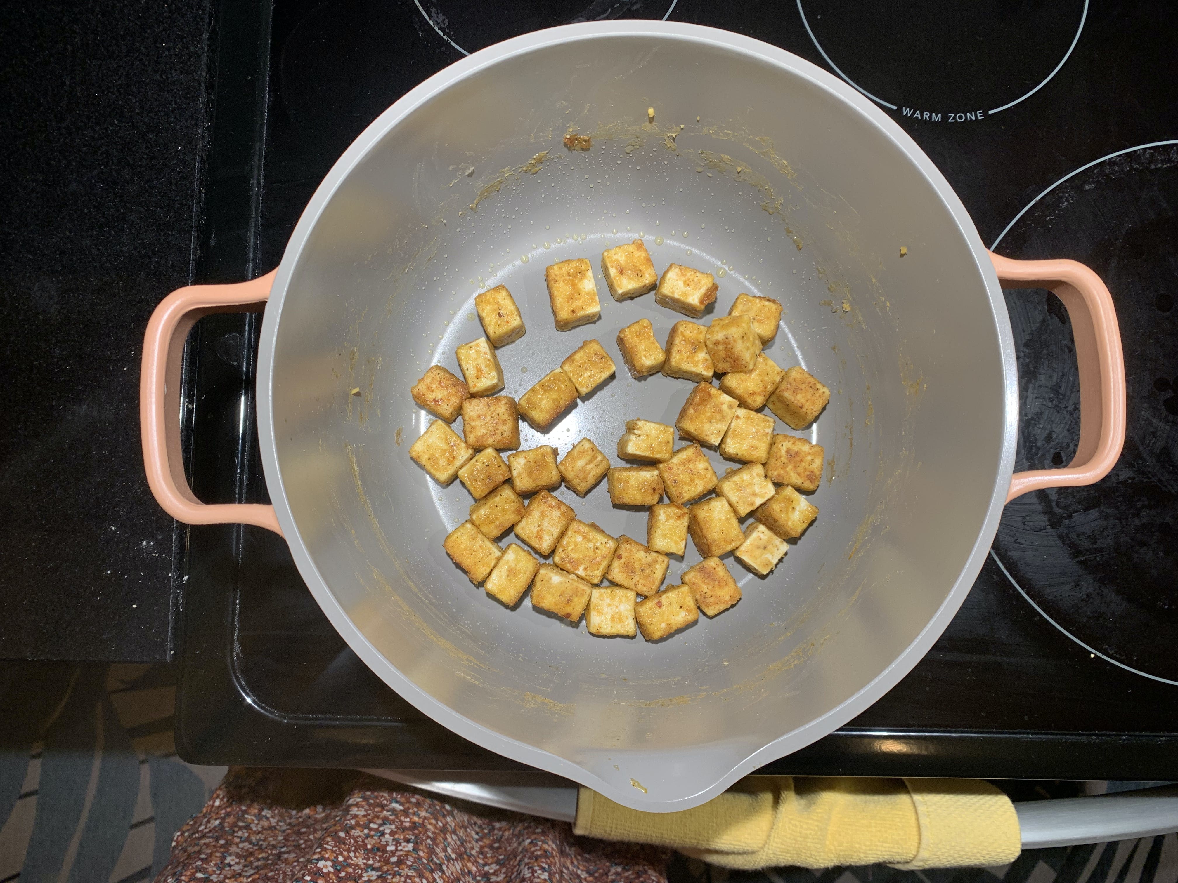 http://res.cloudinary.com/the-infatuation/image/upload/v1656122644/cms/features/our-place-perfect-pot-review/tofu_nuggets.jpg