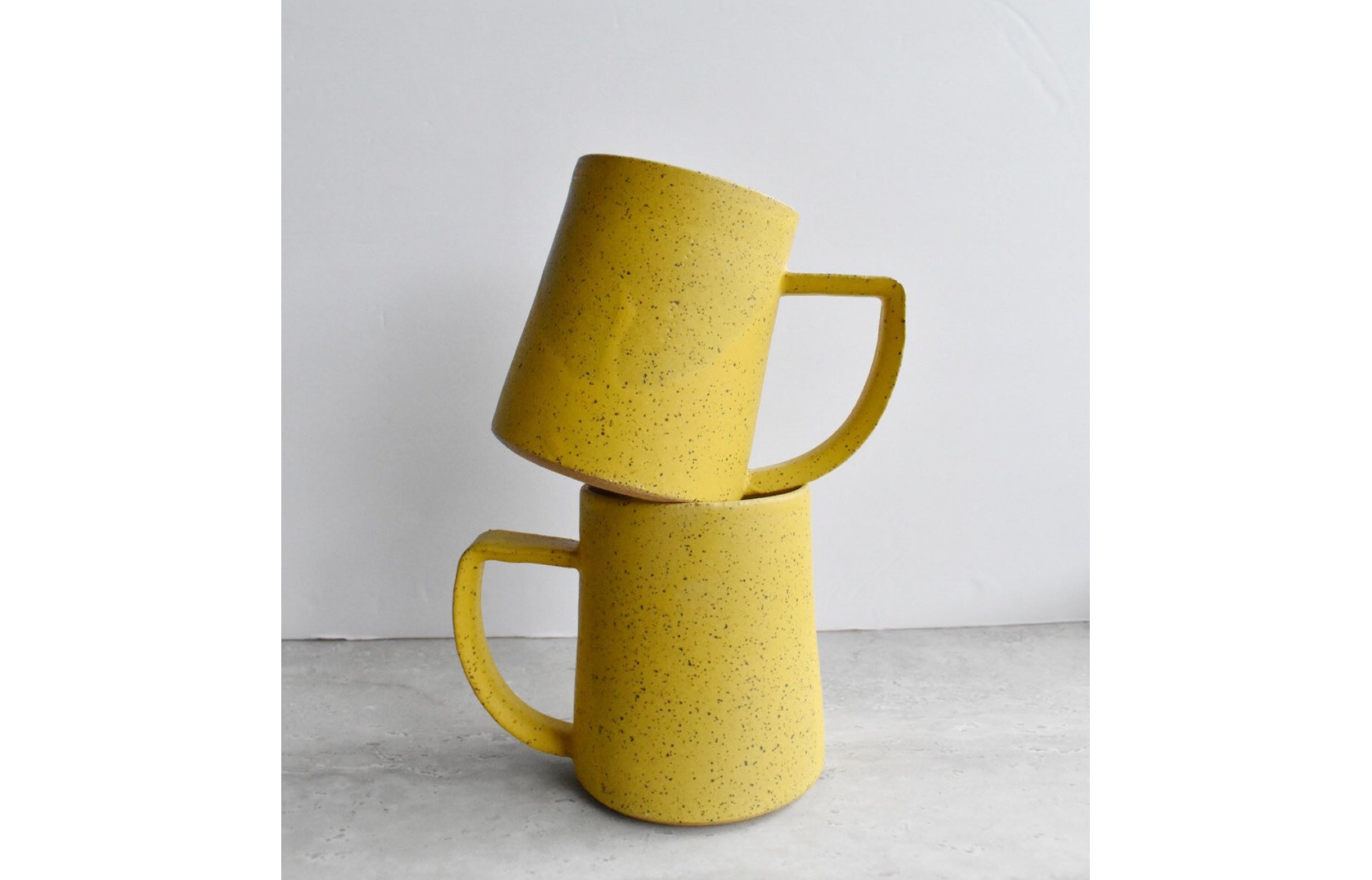 http://res.cloudinary.com/the-infatuation/image/upload/v1656122681/cms/features/mugs/KM_Mug.jpg