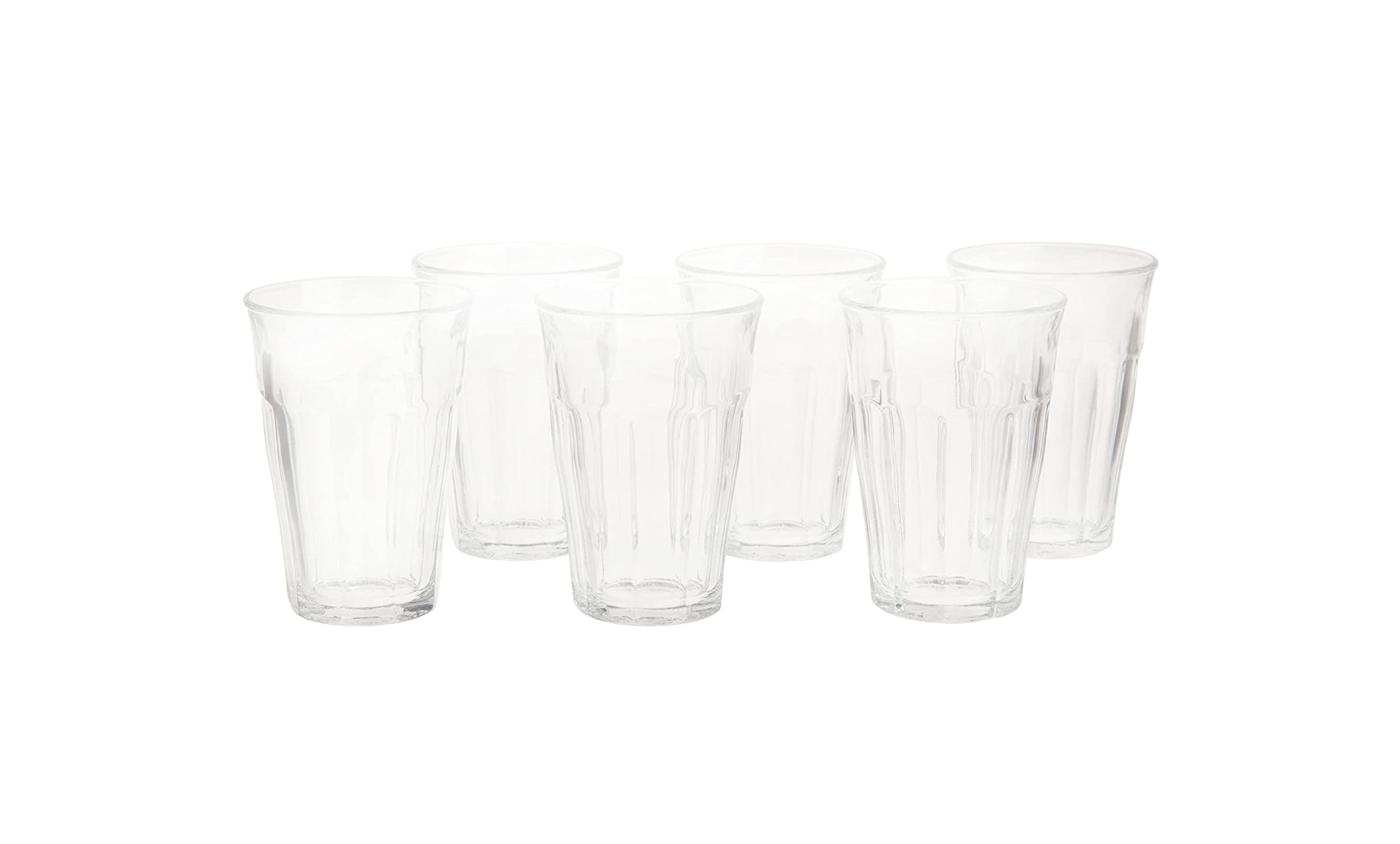 http://res.cloudinary.com/the-infatuation/image/upload/v1656122682/cms/features/the-best-drinking-glasses-to-buy-online/Duralex_Picardie.jpg