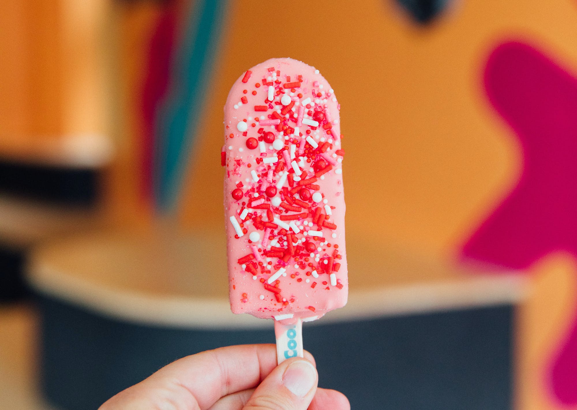 26 Best Ice Cream Shops in Chicago For A Frozen Treat