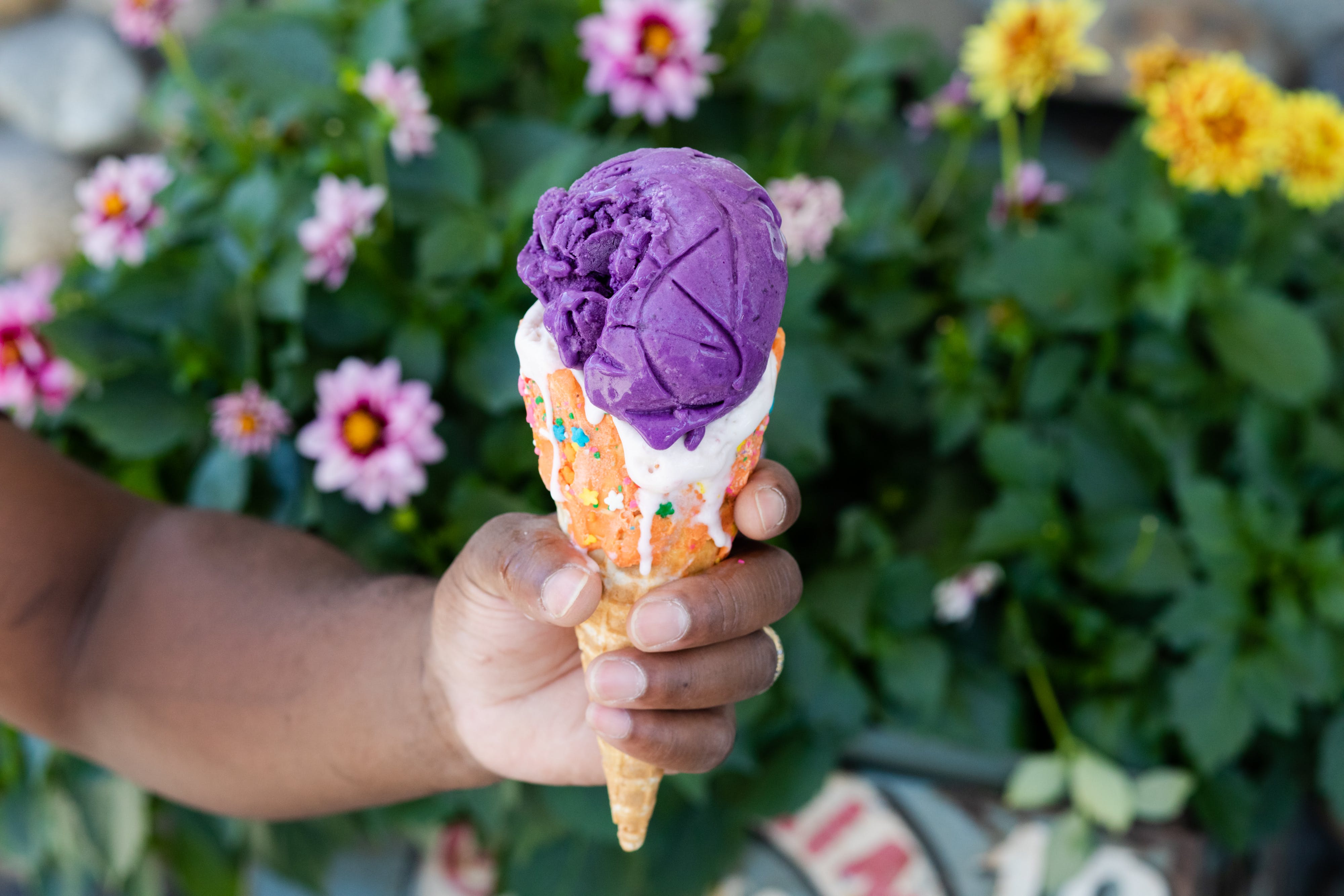 Best Ice Cream Shops in Seattle: The 2023 Controversial List