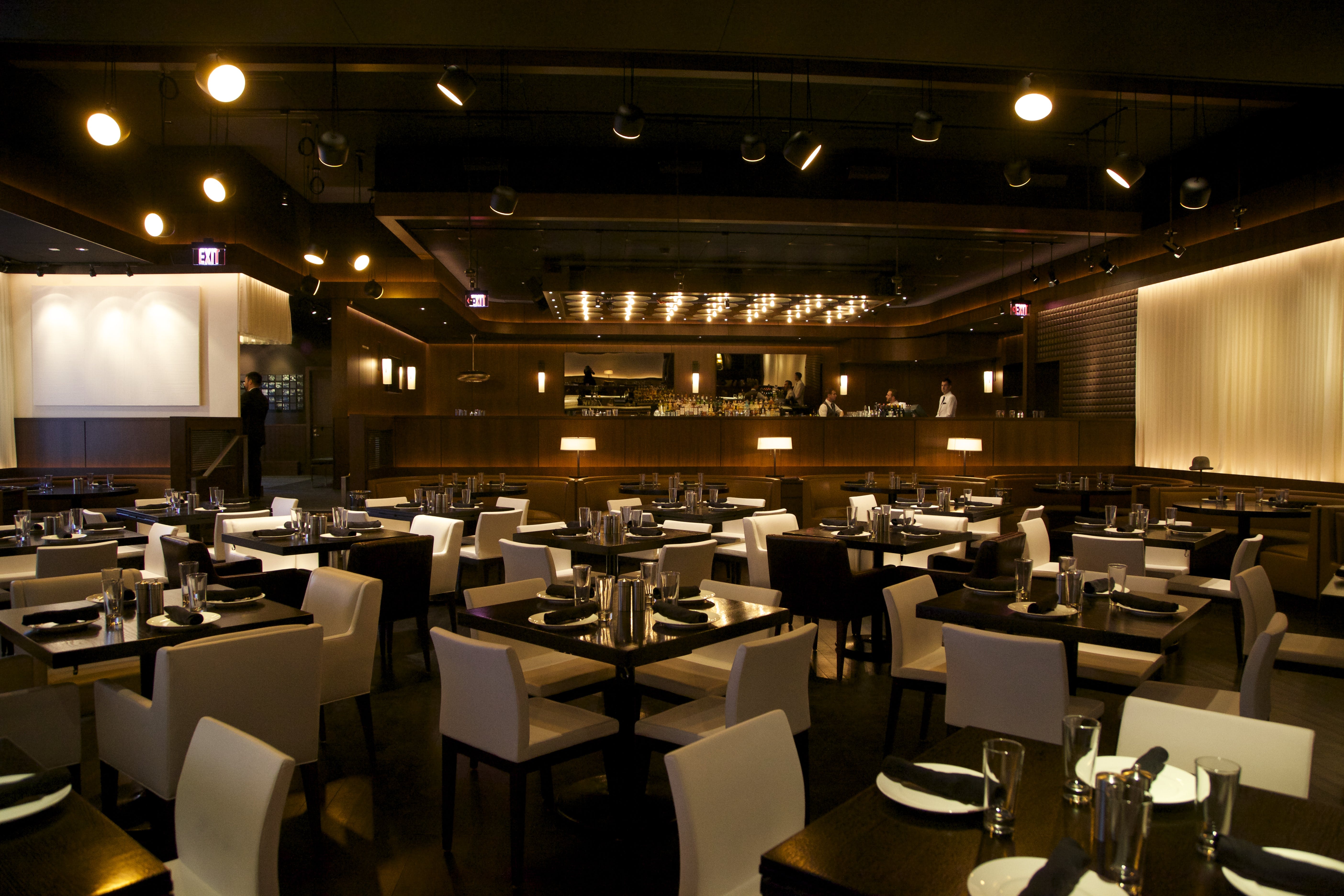 RL Restaurant Chicago Restaurant on Best Steakhouse Restaurants. 2023