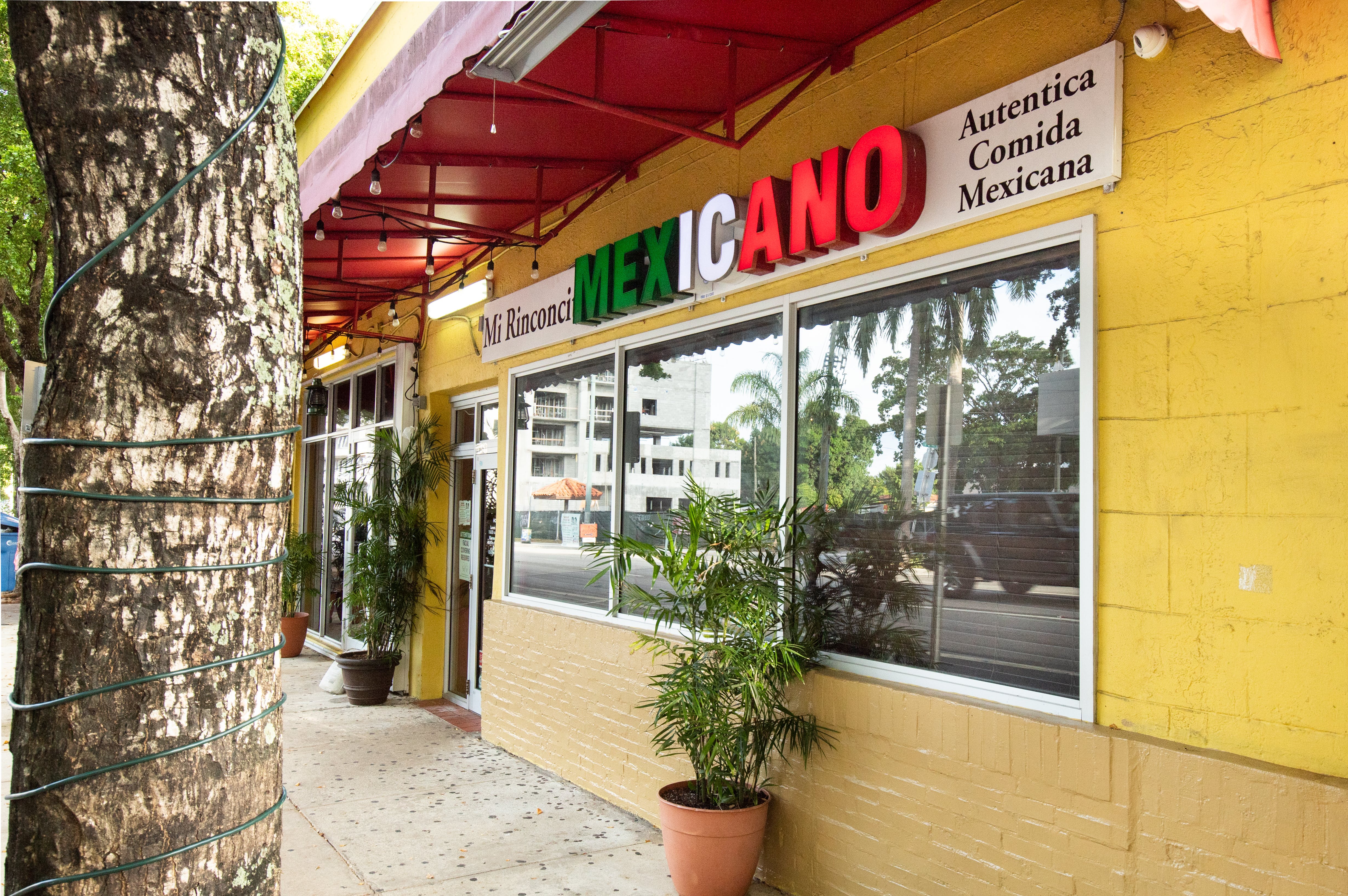 El Mago De Las Fritas Review - Little Havana - Miami - The Infatuation