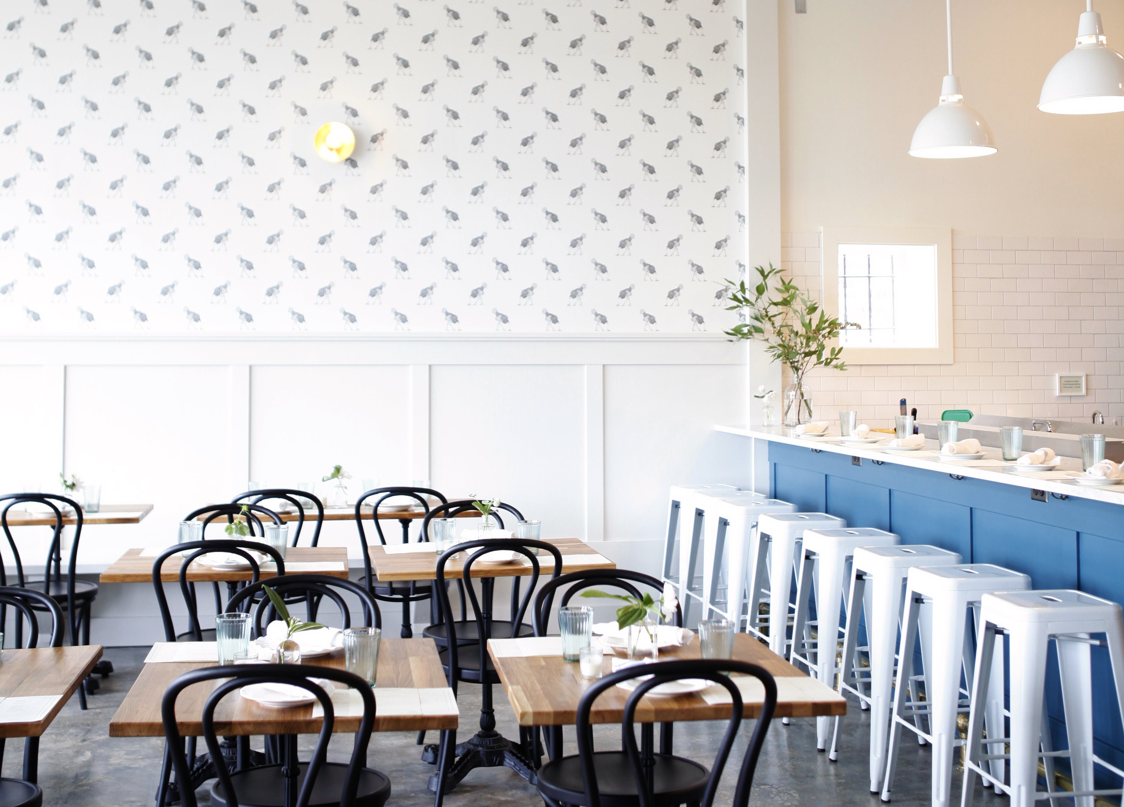 The Best Restaurants For An Affordable Date Seattle The