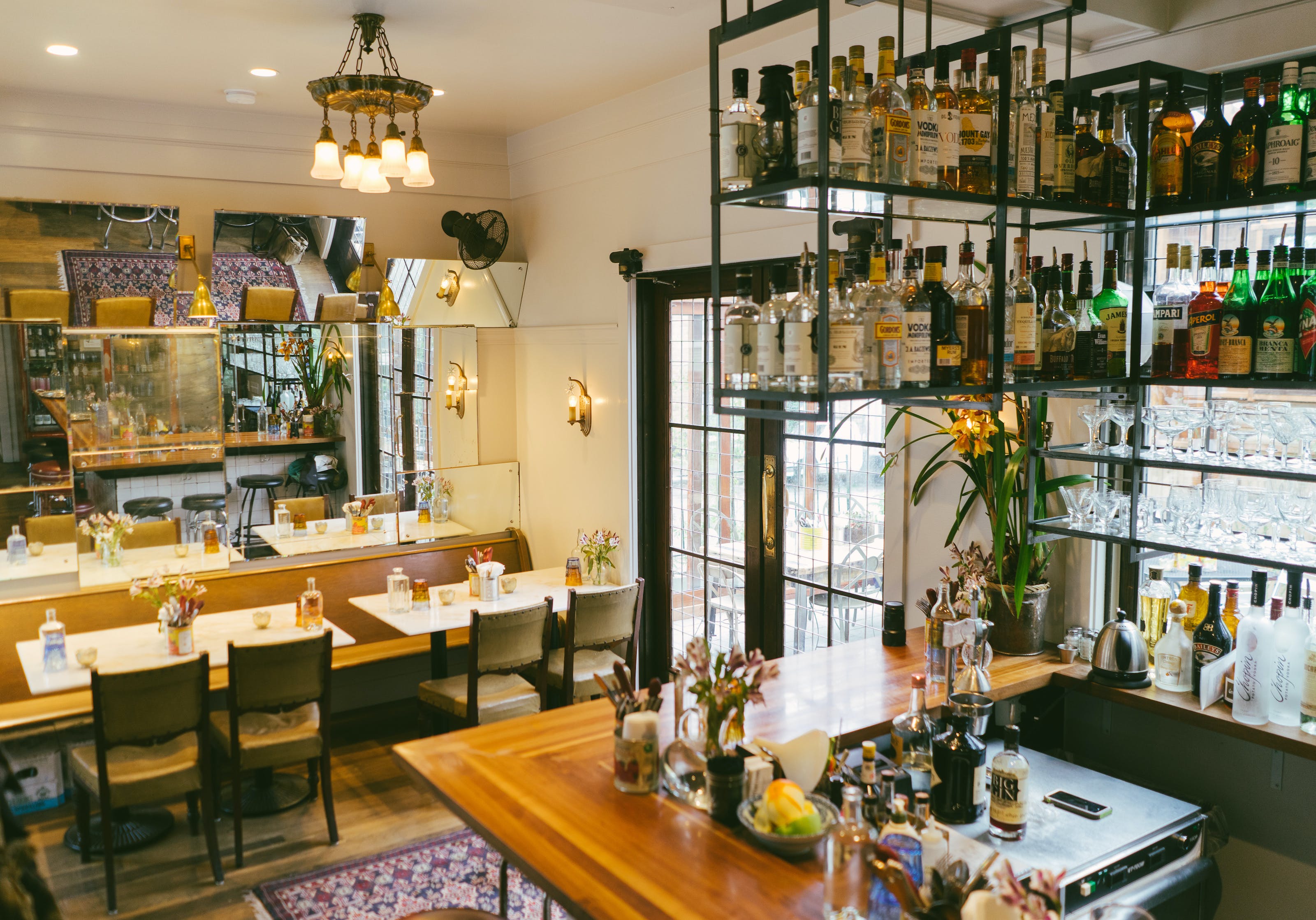 Cheap dinner on sale date restaurants