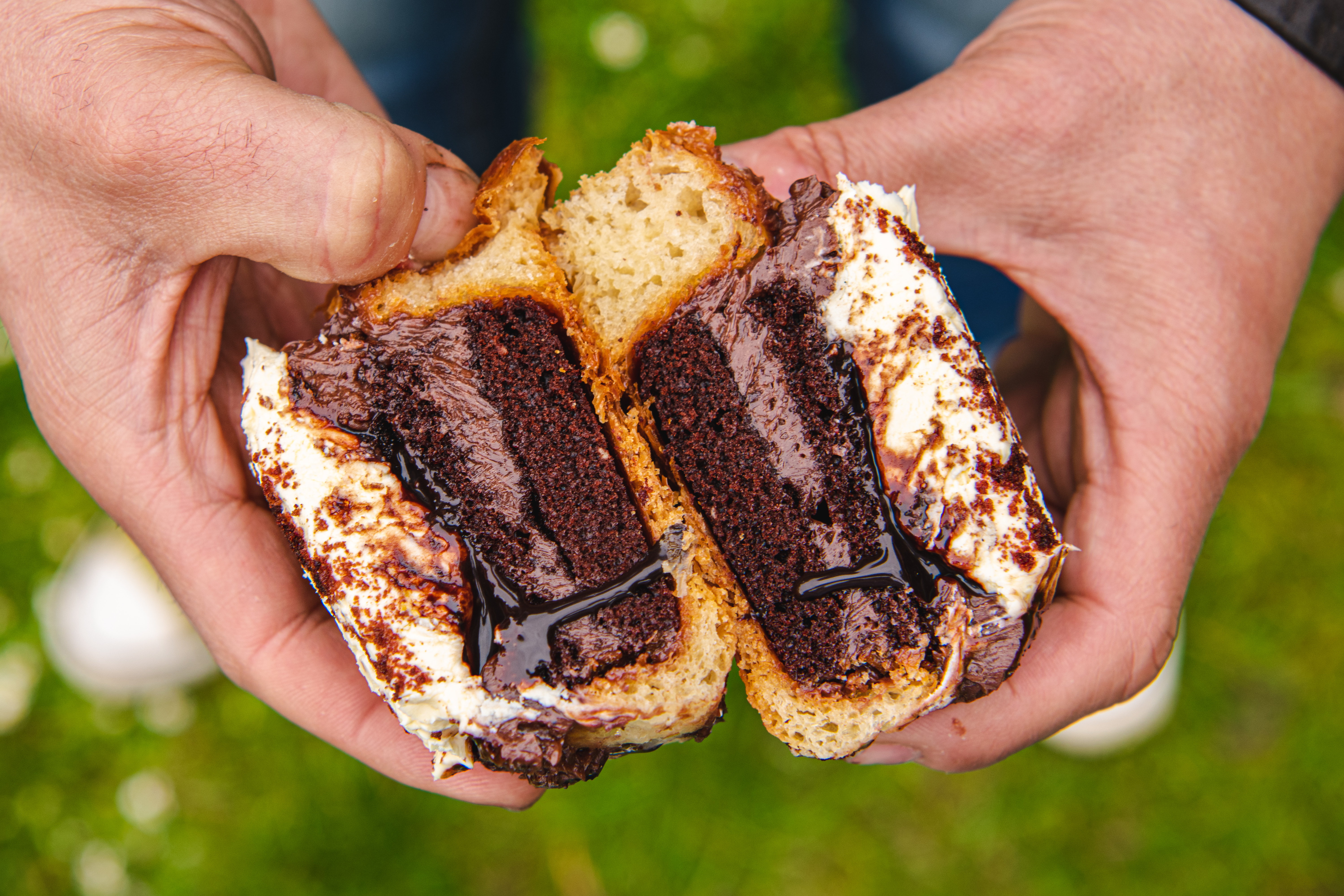 26 Best Bakeries in London Worth Your Dough