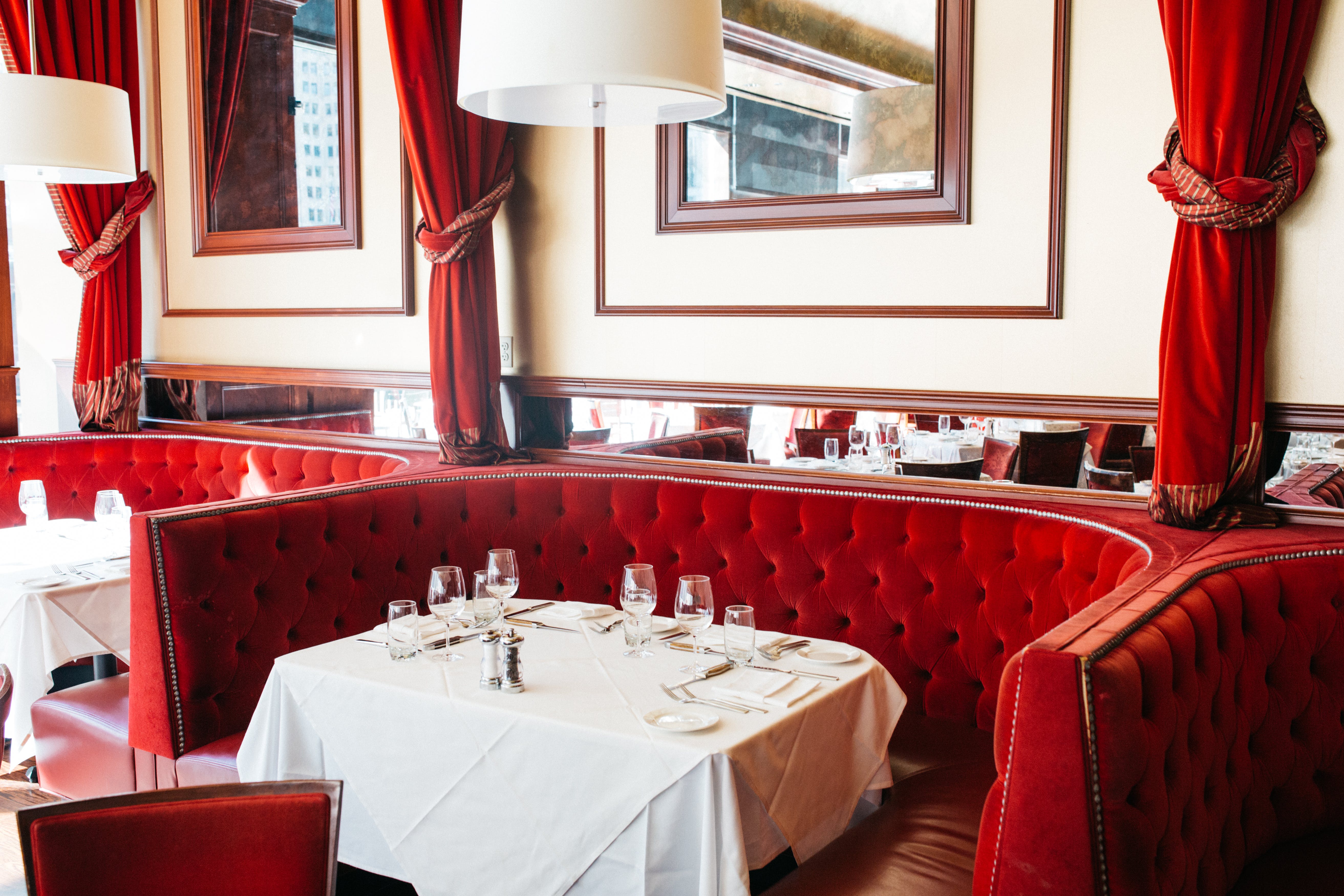 dress code chicago cut steakhouse Let us help you make your evenings unforgettable on these perfect summer days has to offer. , Reservations are available @opentable_chi @opentable , Follow our Instagram for daily news  Stk Steakhouse Dress Code Chicago