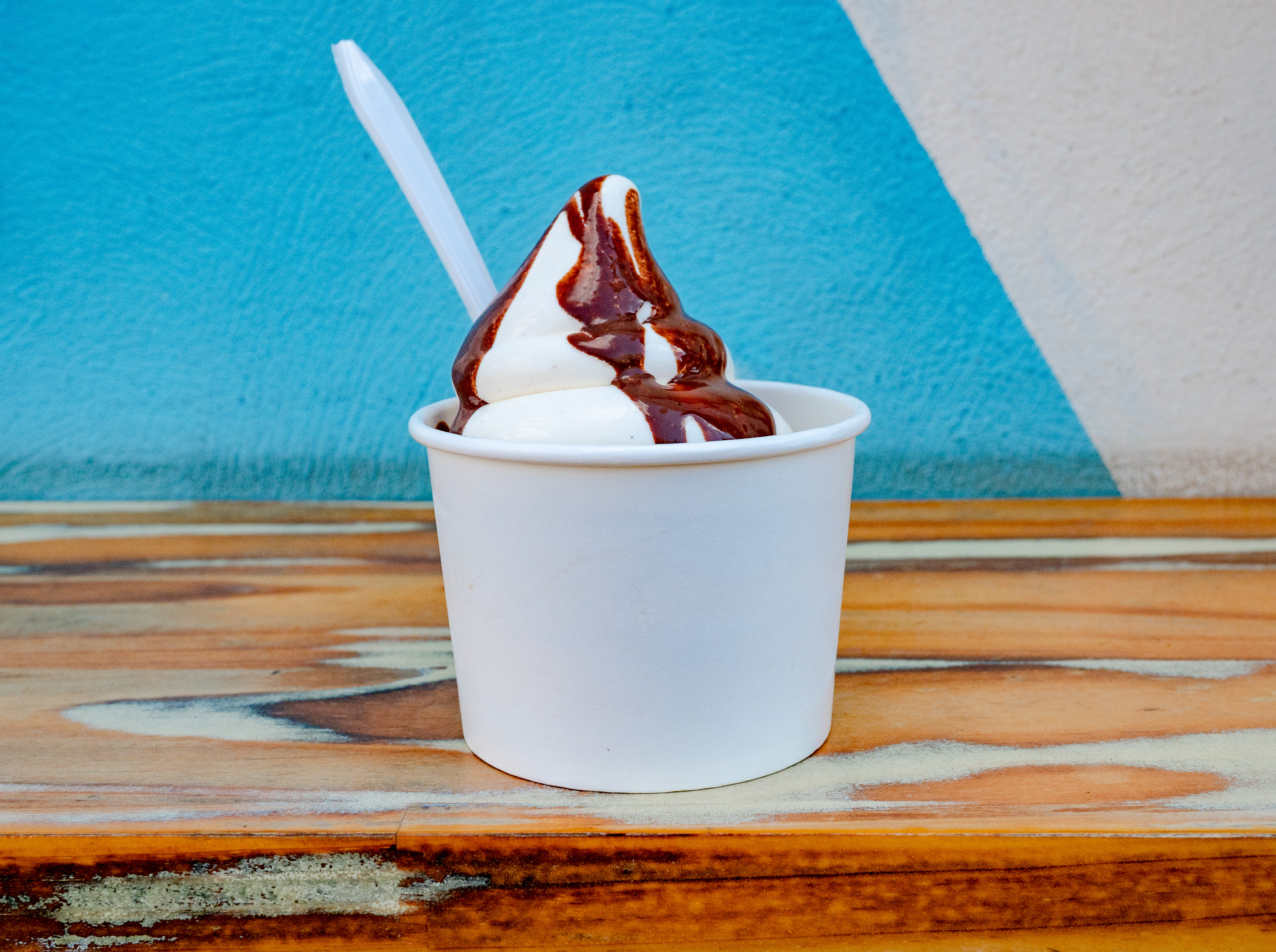 8 places to find international ice cream in Philly