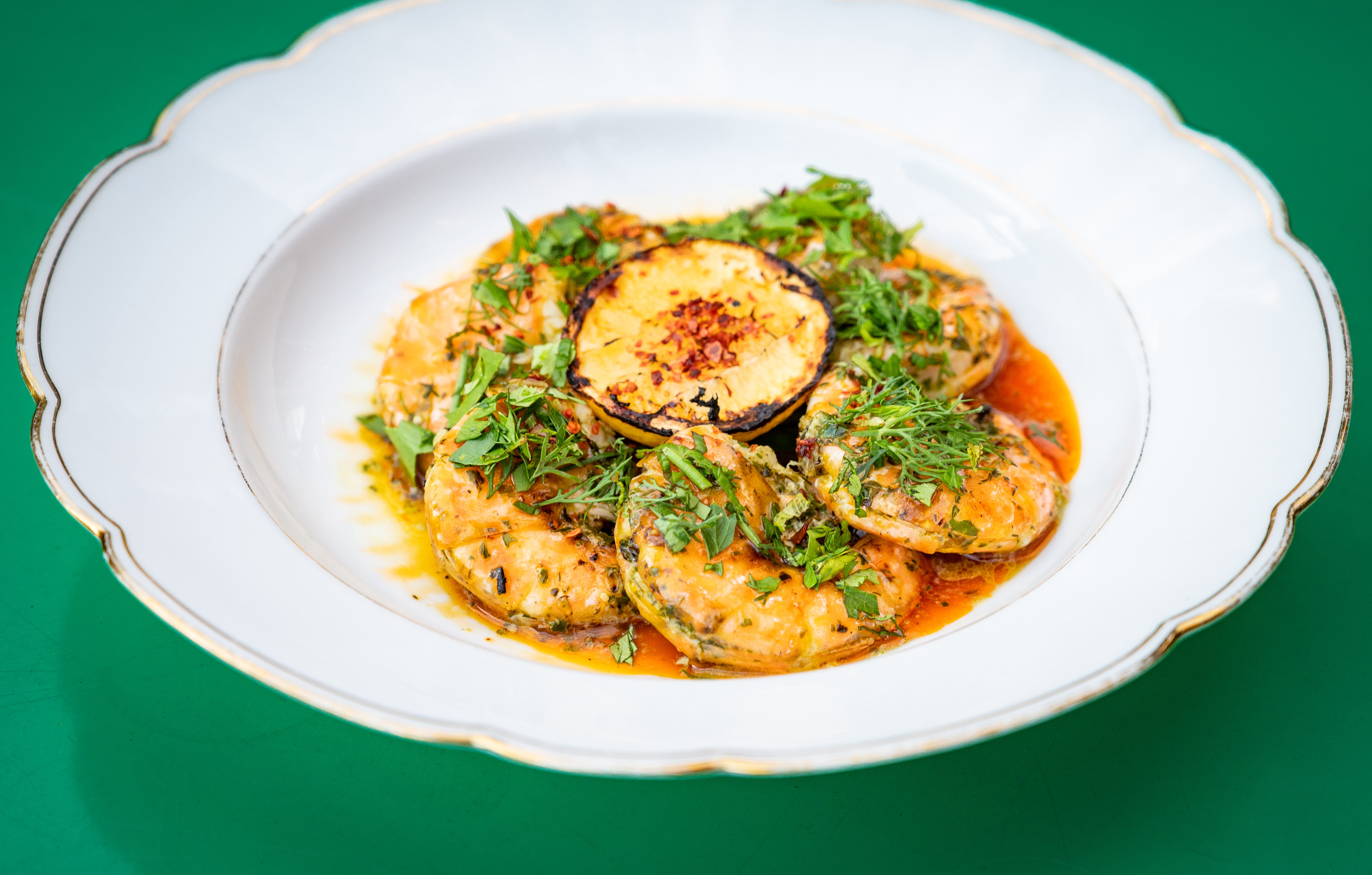 The 10 Best Shrimp Dishes In Philadelphia - Philadelphia - The Infatuation The 10 Best Shrimp Dishes In Philadelphia - Philadelphia - The Infatuation