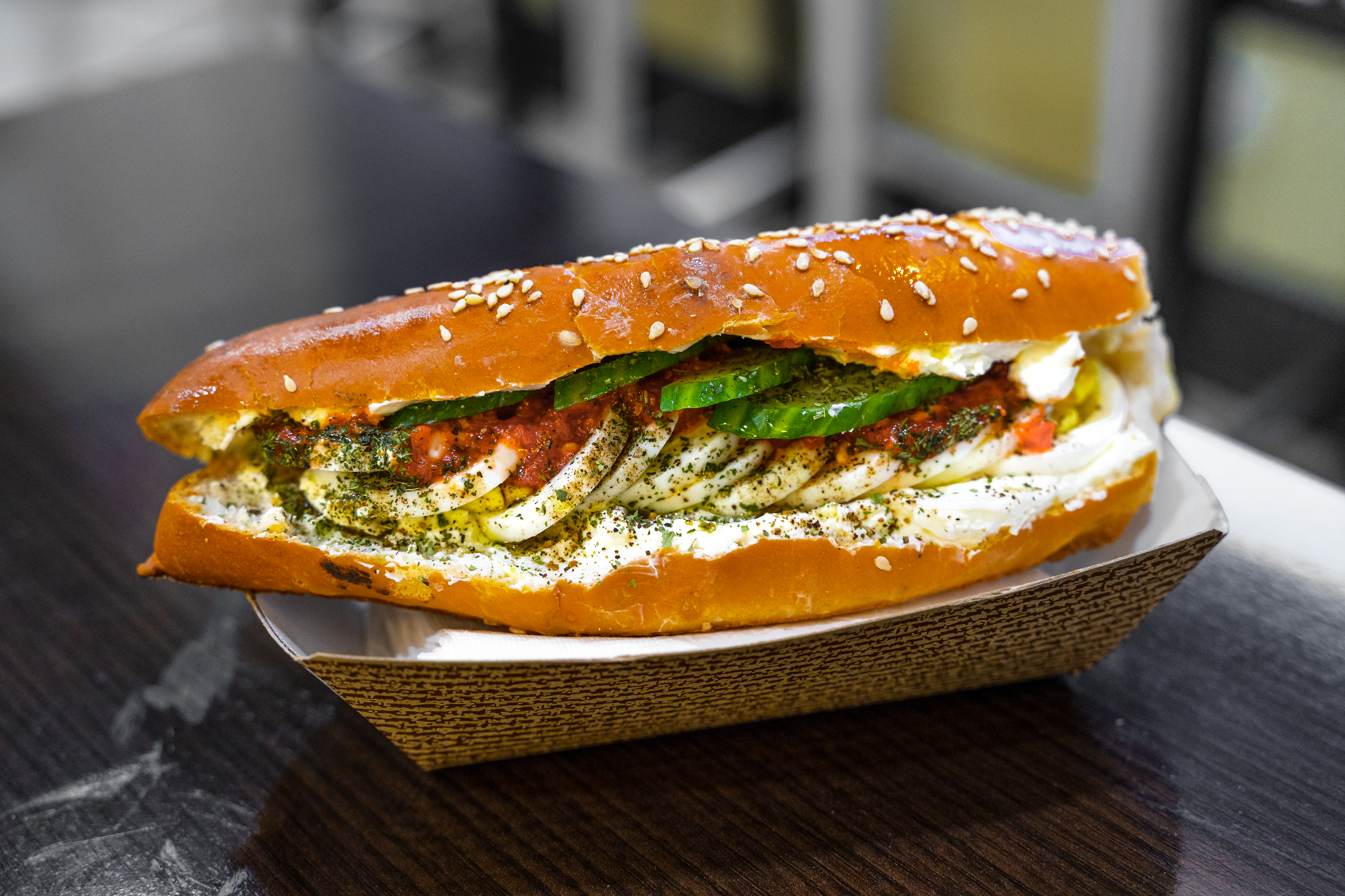 35th Street Red Hots - Review - Bridgeport - Chicago - The Infatuation