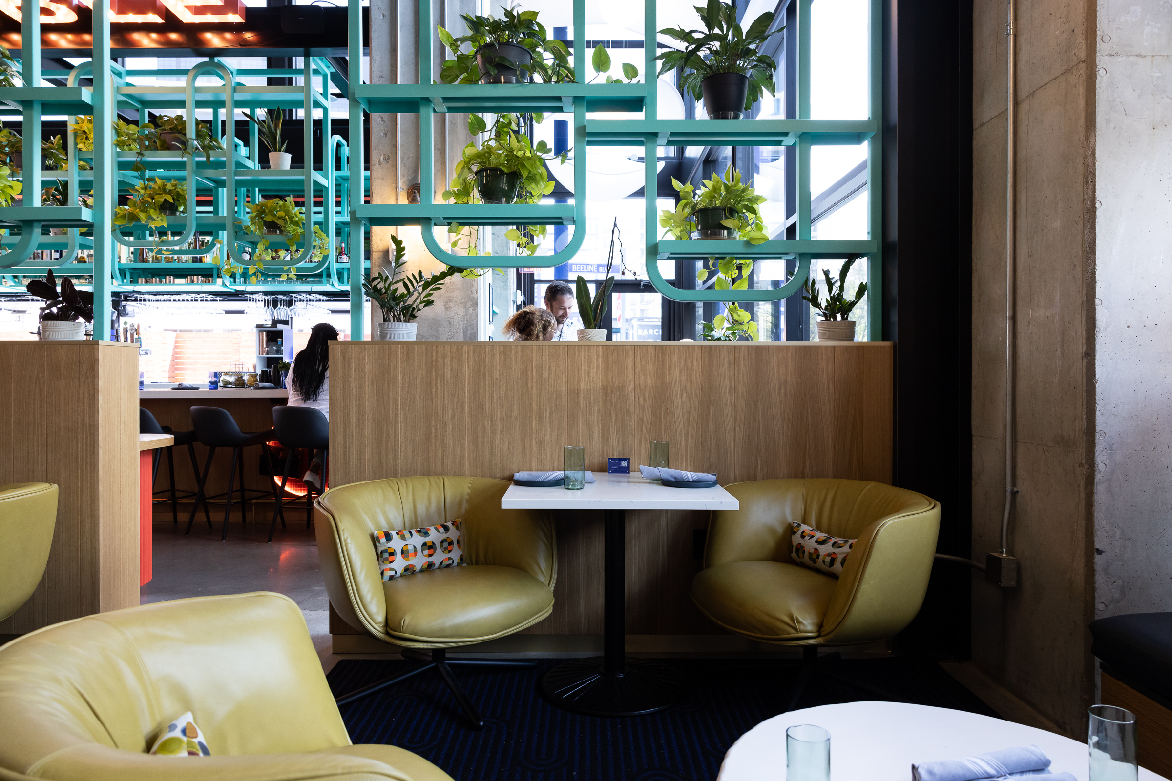 Humble Pie - Review - West Midtown - Atlanta - The Infatuation