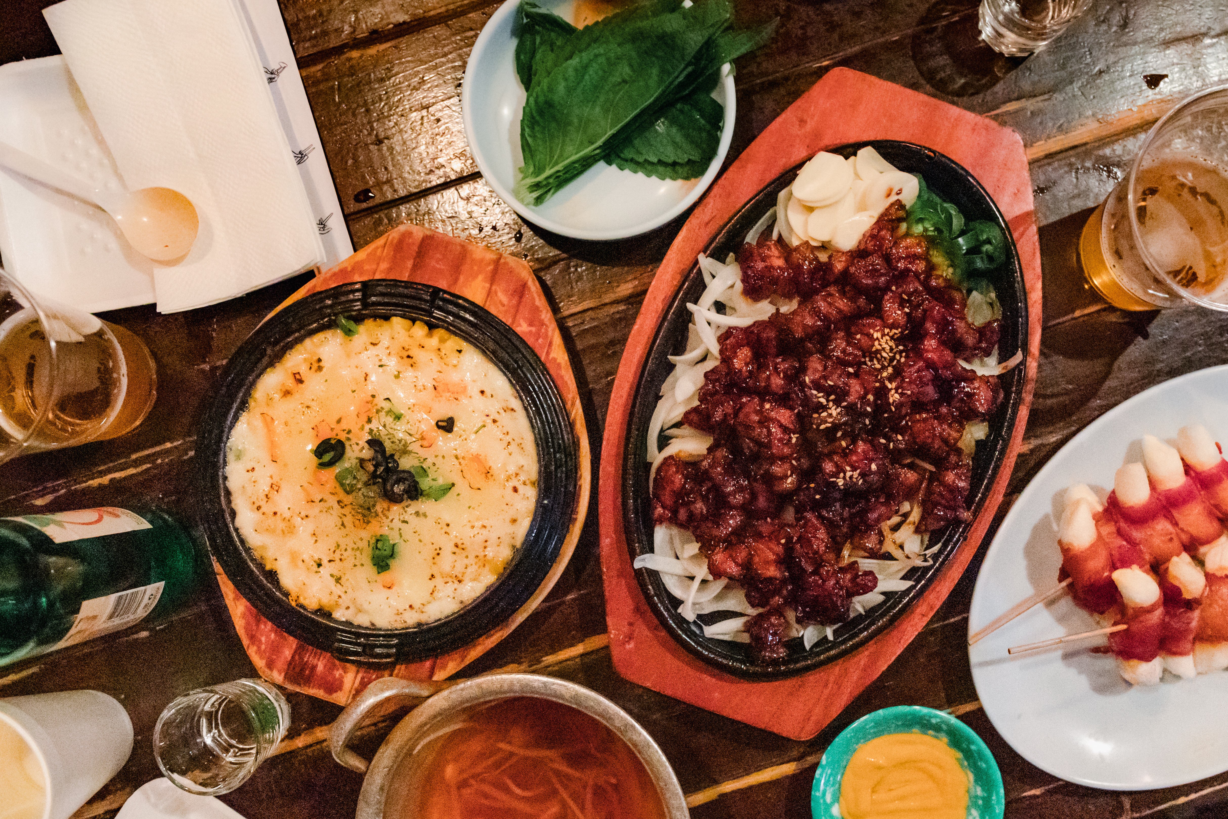 Simatri uy diva jinsiy hayot