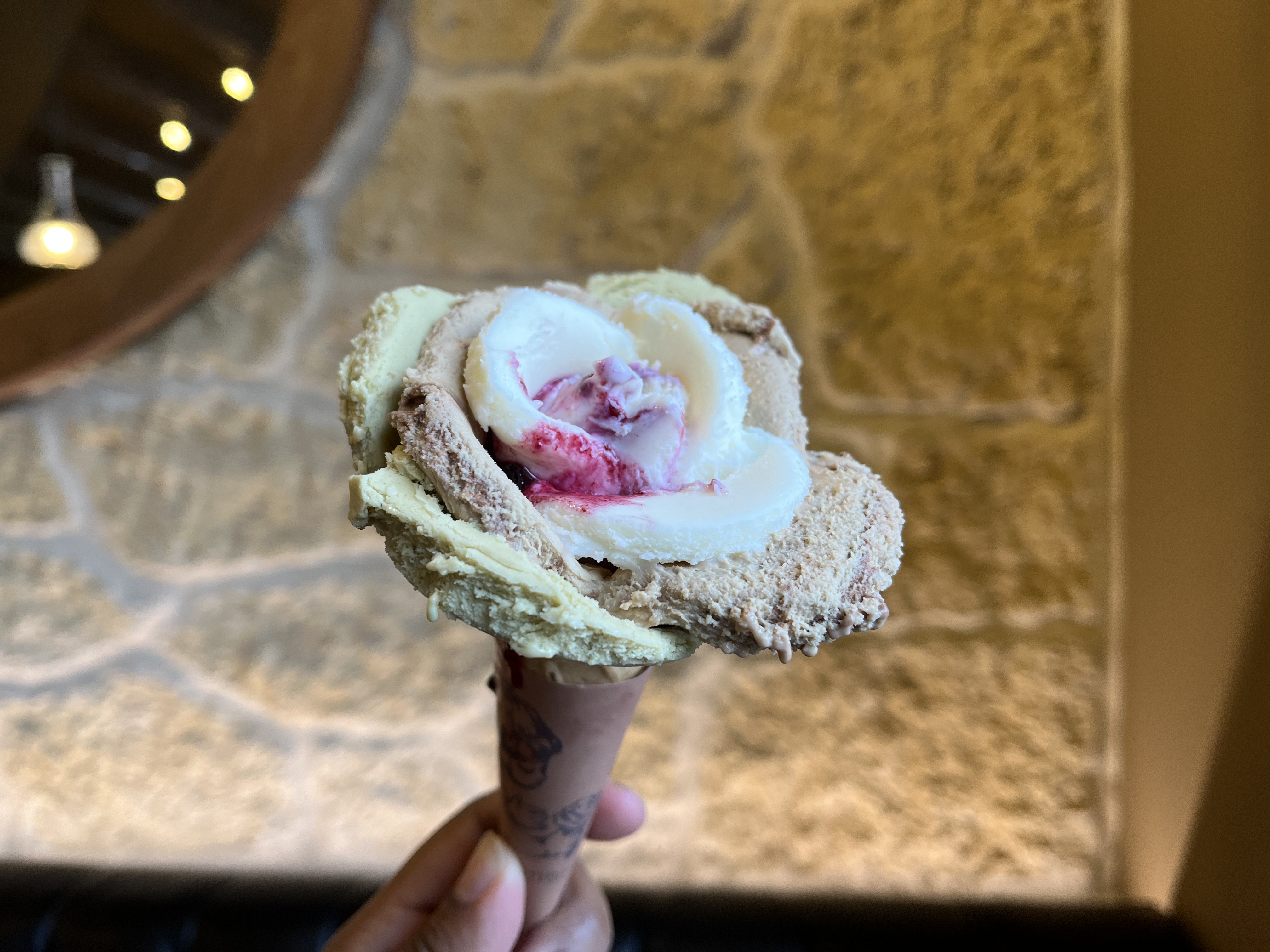 12 Shops With Best Ice Cream In Chicago You Need To Try