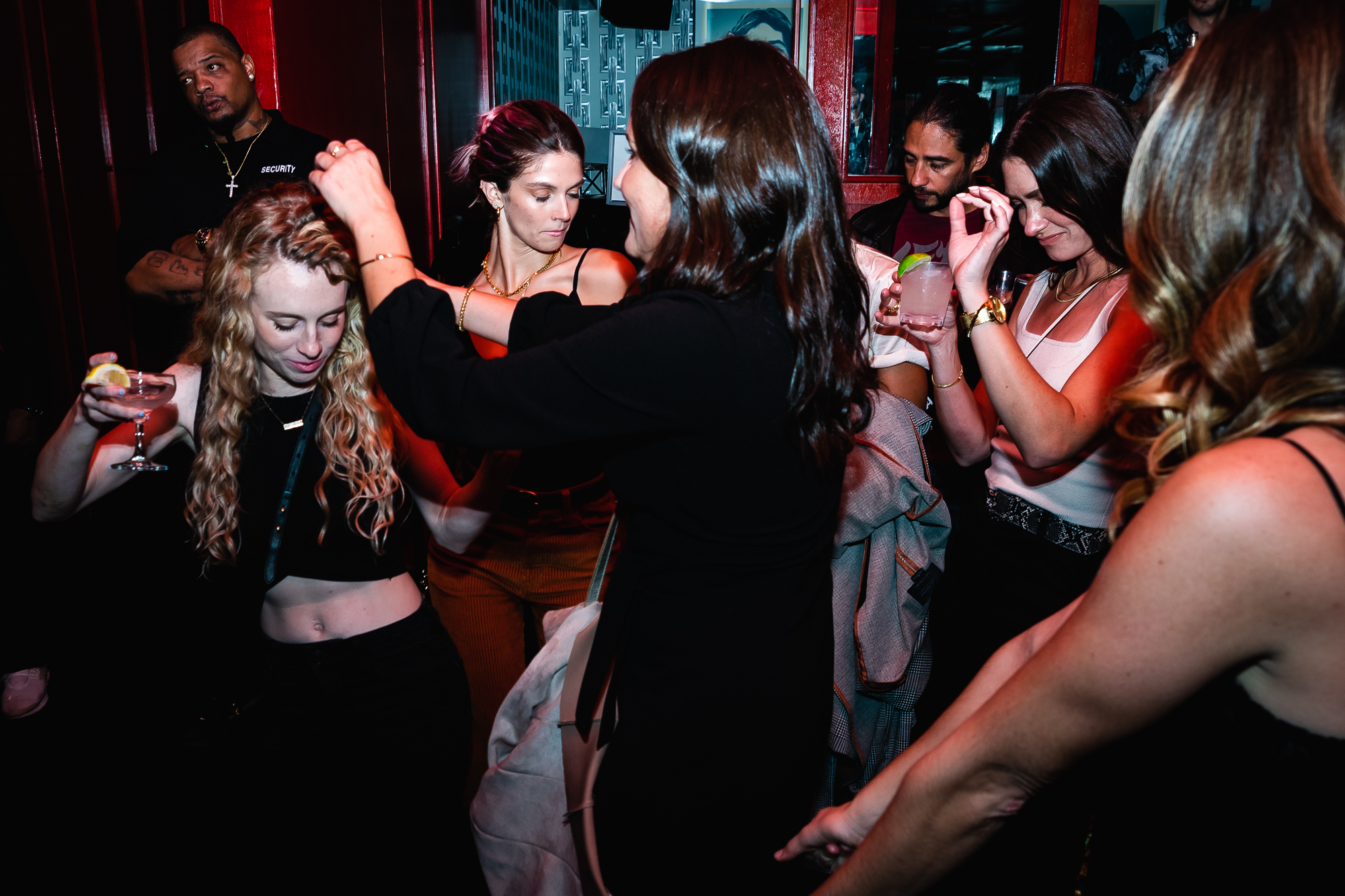 Where to go dancing in Montréal: The best clubs and bars for electronic  music, pop, hip hop, salsa and more