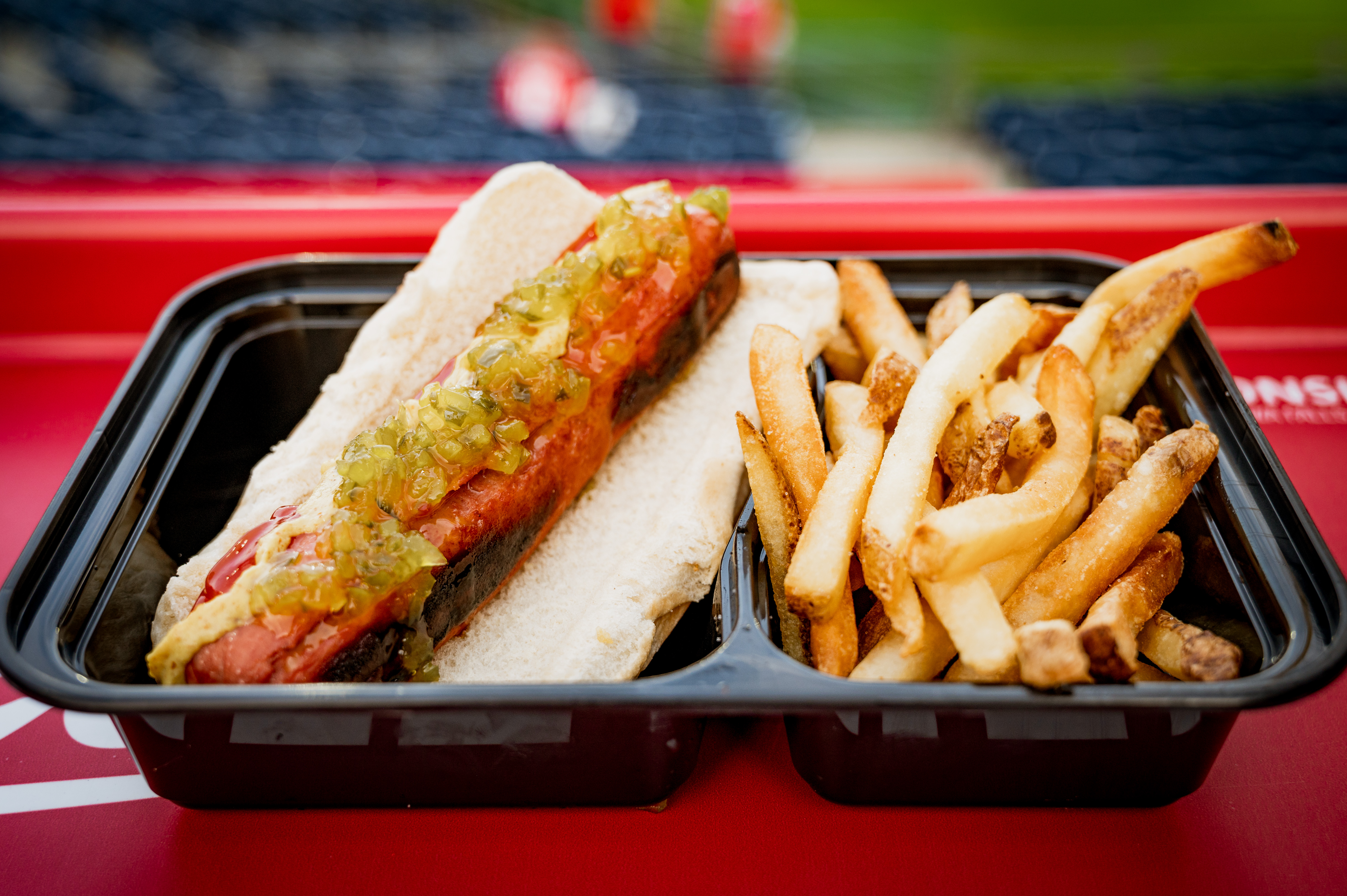 Ryan Howard's fried chicken restaurant coming to Citizens Bank Park