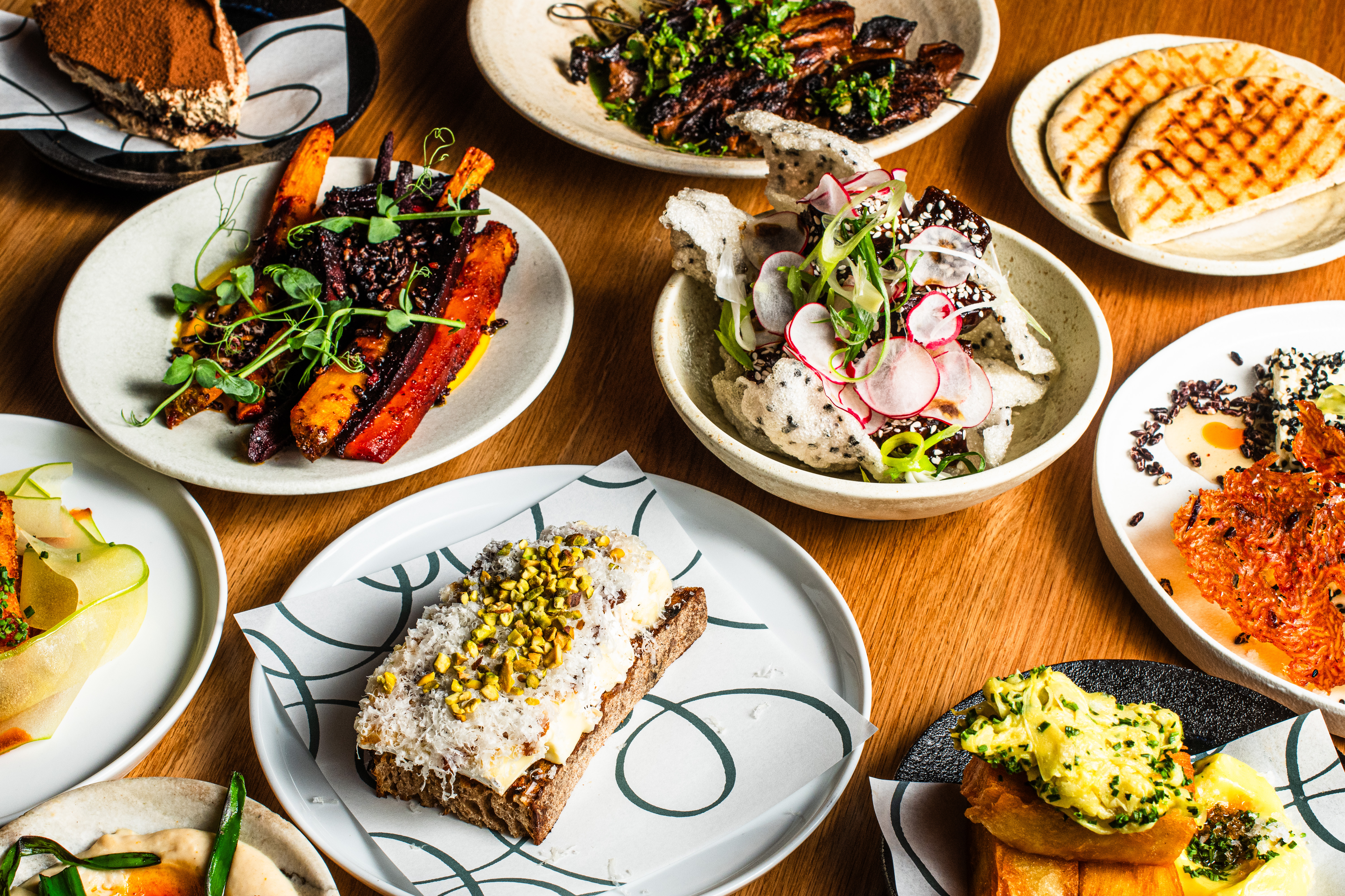 THE BEST 10 HOSTELS near GLOUCESTER GL1, UNITED KINGDOM - Updated 2026 -  Hours - Yelp, image size:6000x4000