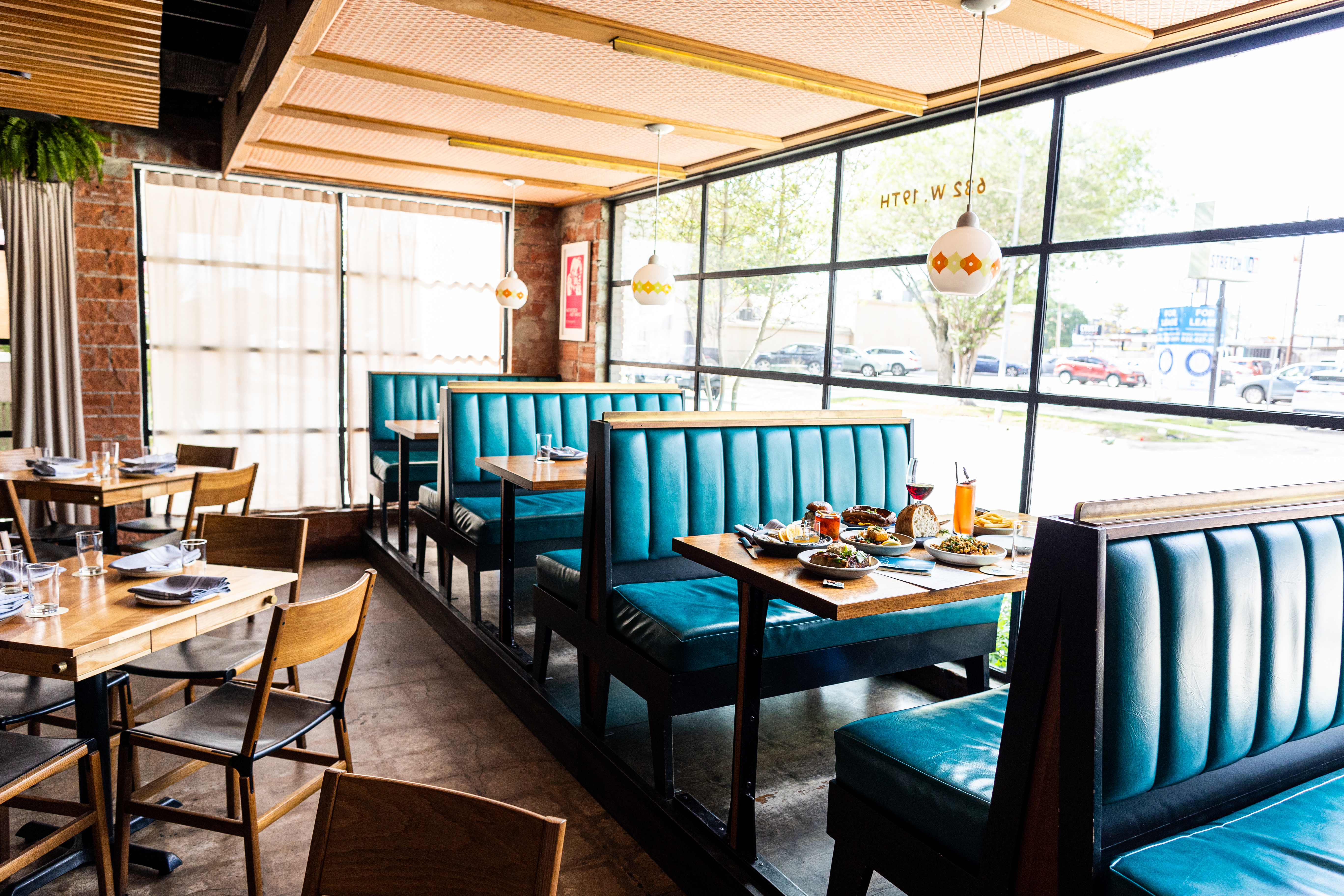 The　BEST-seventeenfivetwentyto-Ai　Kawas… 14516 Gallant Fox Ln, North Potomac, MD 20878 | Redfin