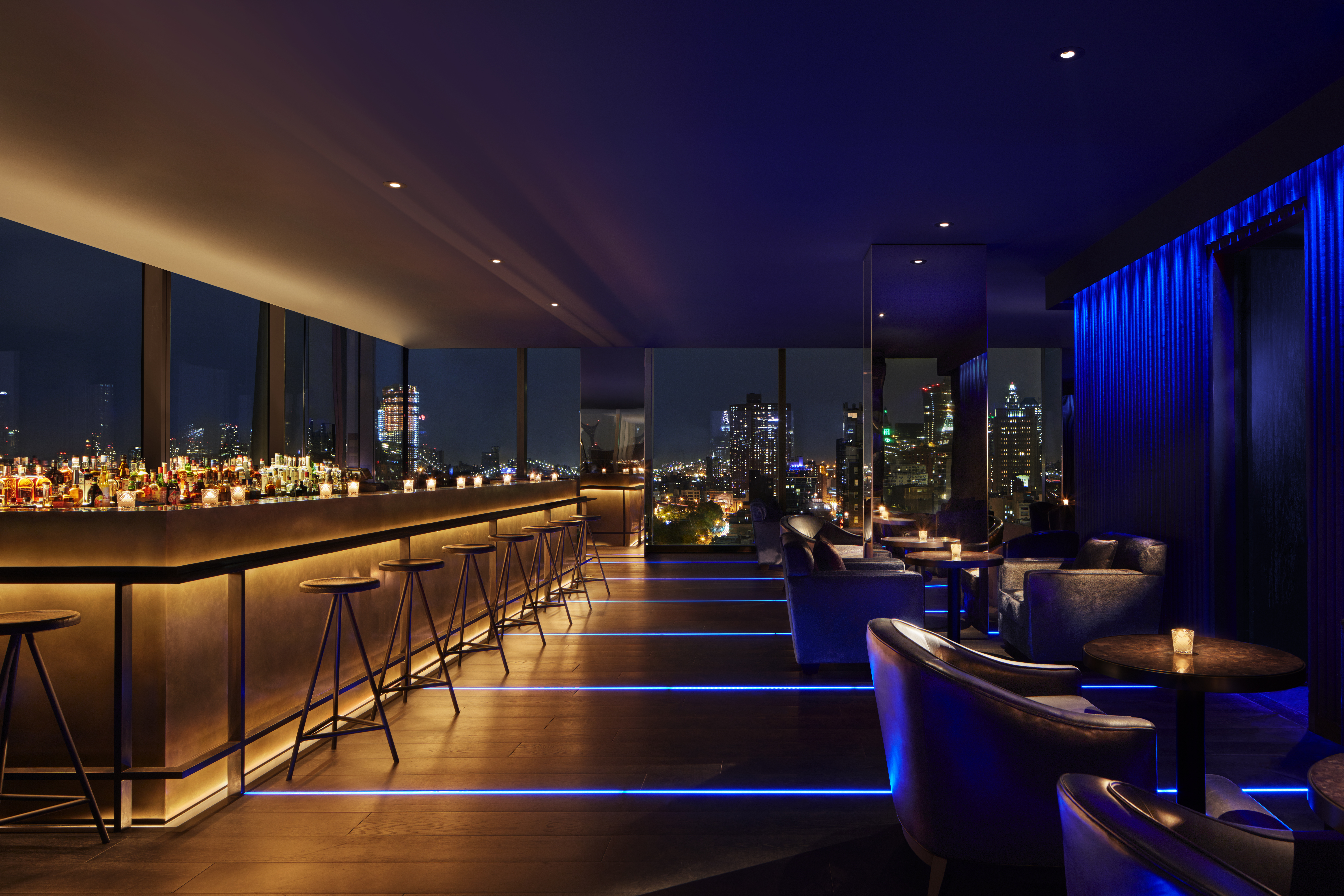 Mr. Purple - Review - Lower East Side - New York - The Infatuation Mr. Purple - Review - Lower East Side - New York - The Infatuation