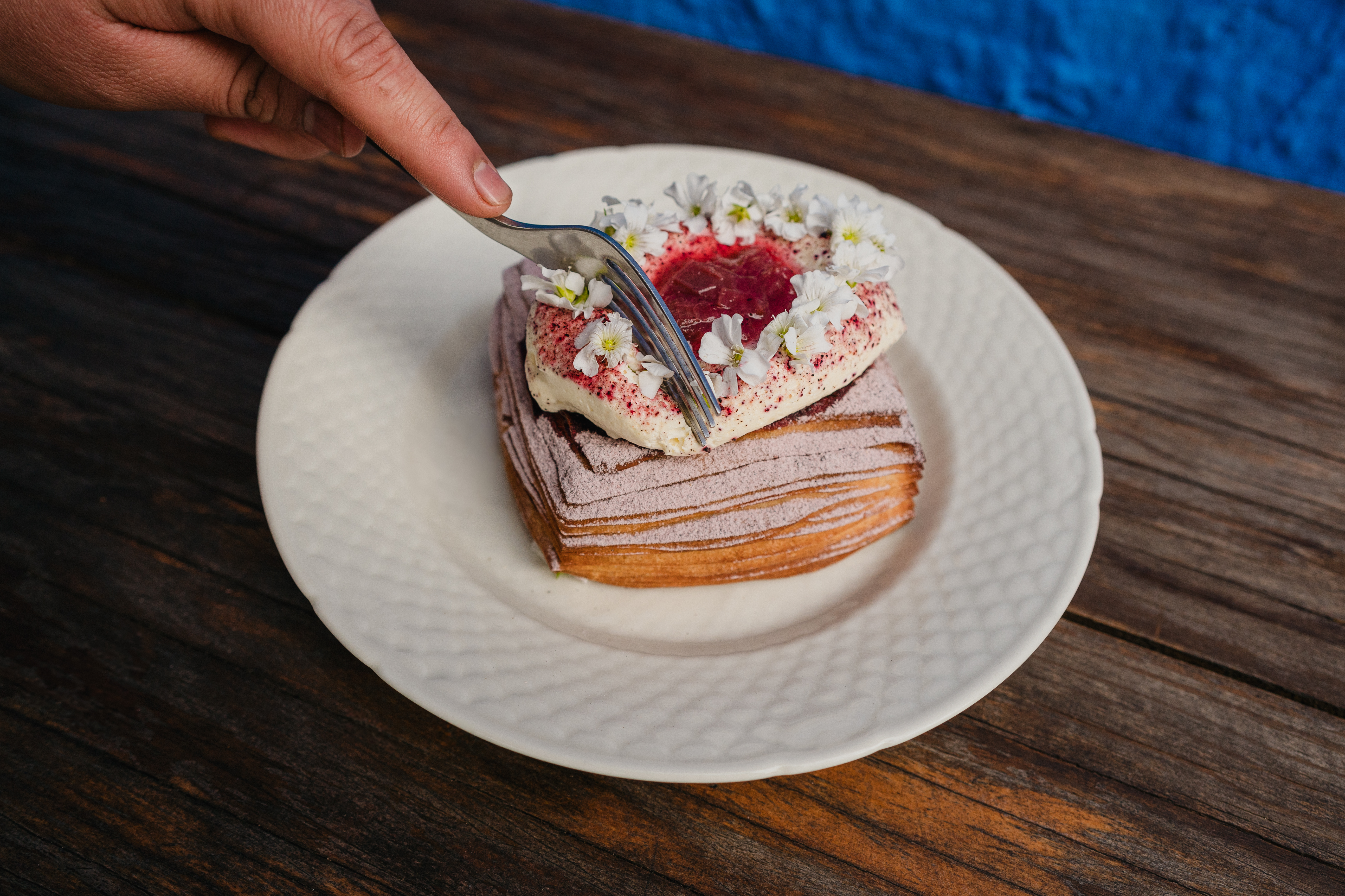 Boulenc - Review - Centro - Oaxaca - The Infatuation, image size:5589x3726