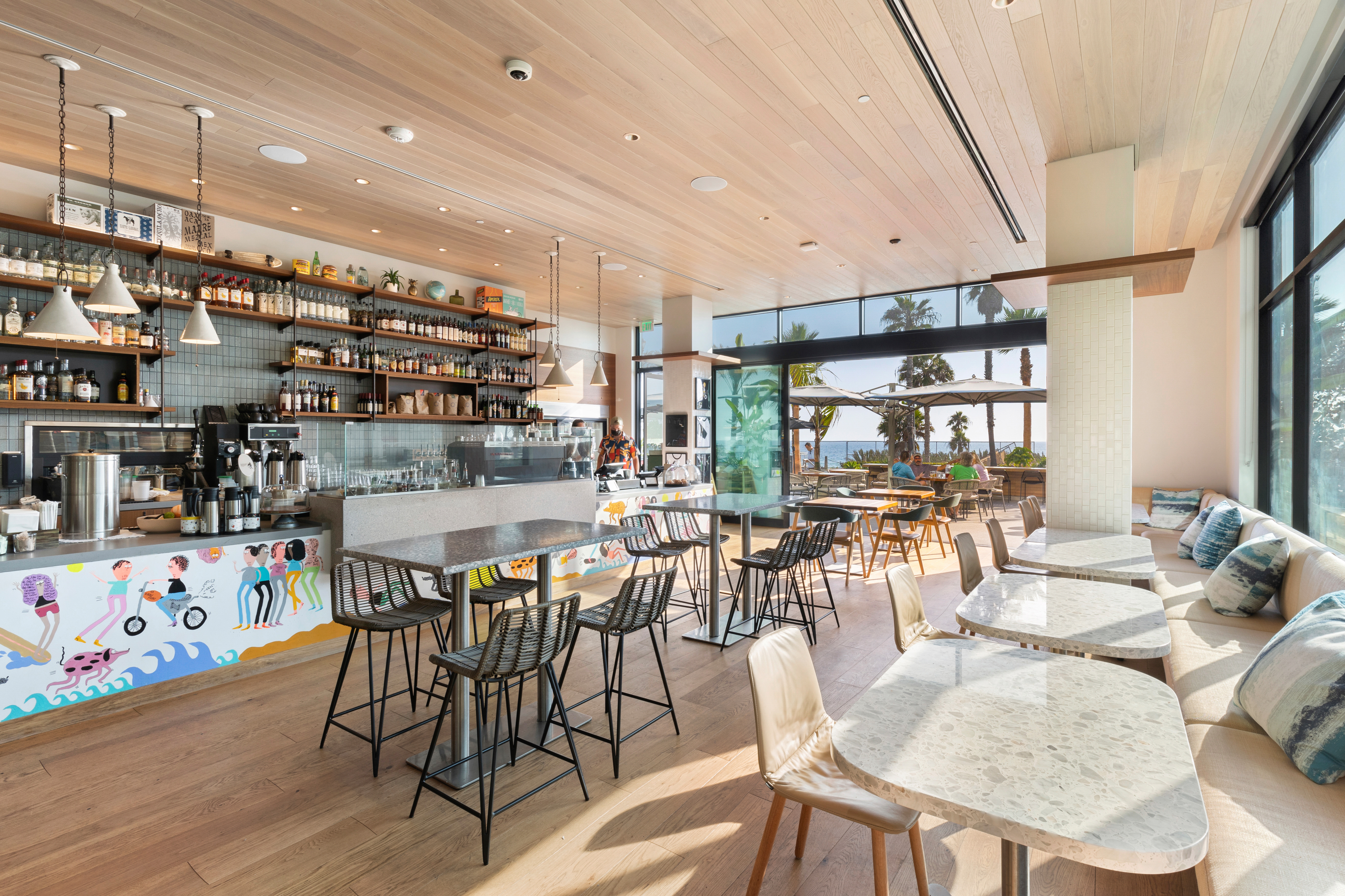 Rustic Root - Review - Solana Beach - San Diego - The Infatuation