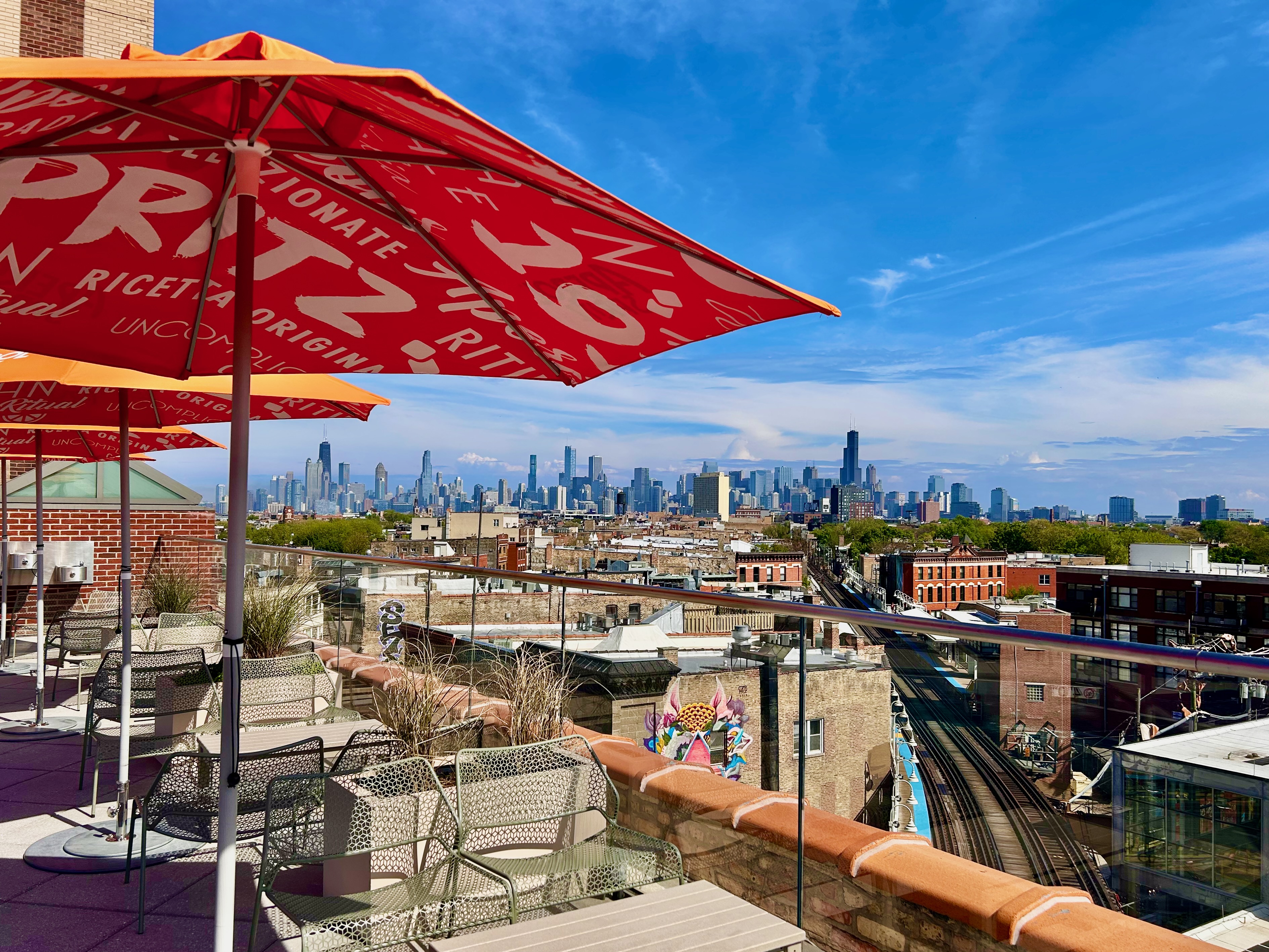 Solana - Review - Wicker Park - Chicago - The Infatuation