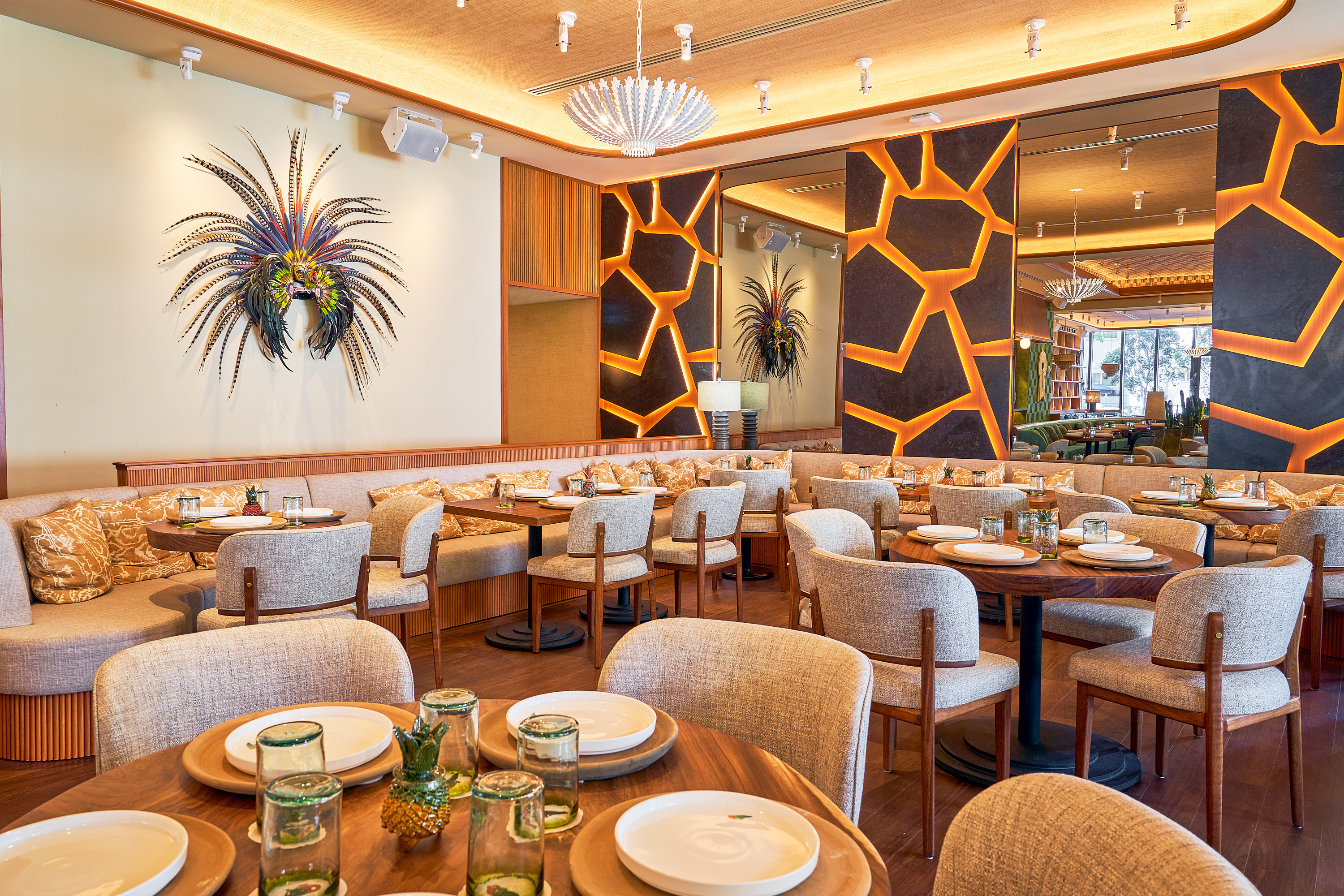 Koko - Review - Coconut Grove - Miami - The Infatuation