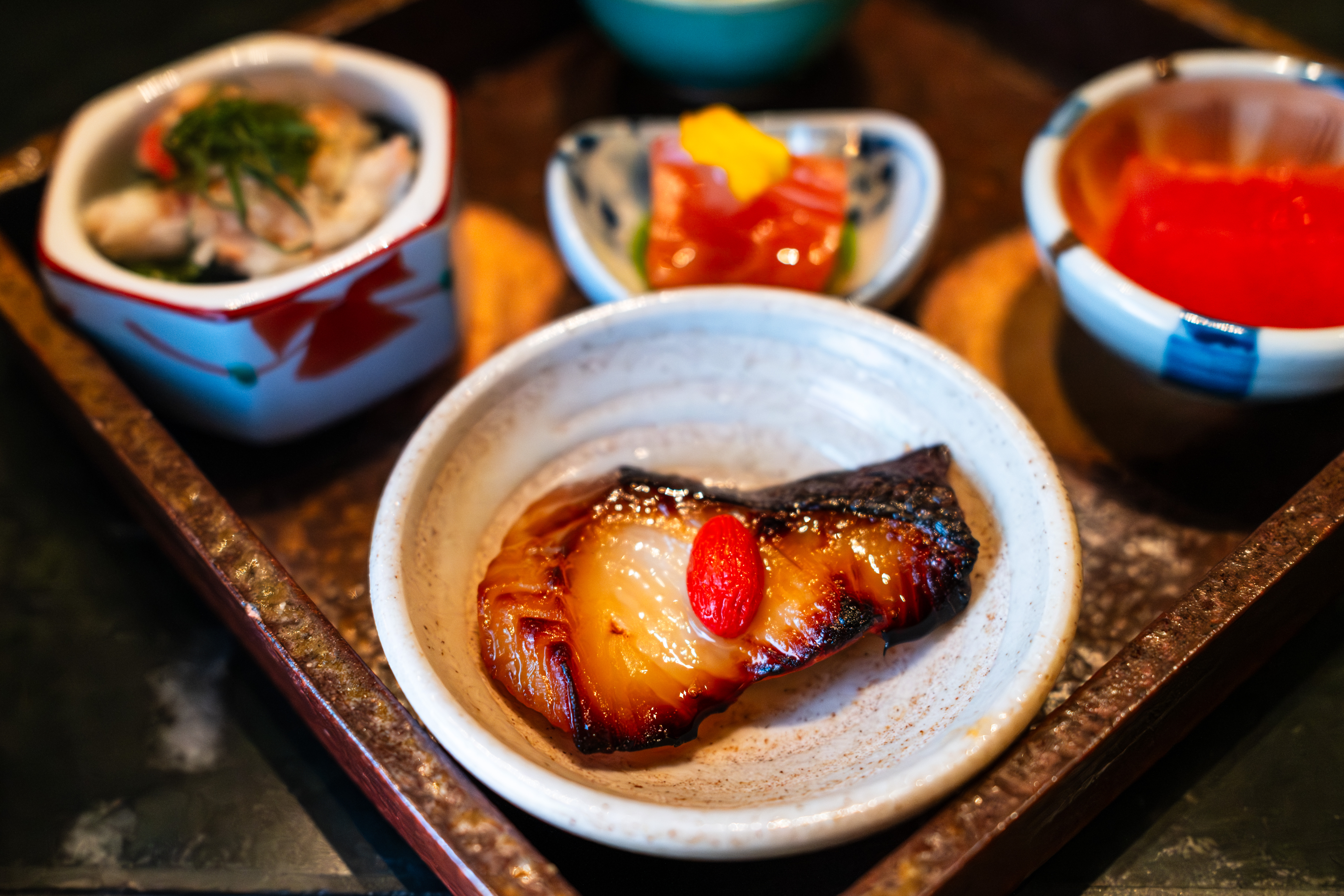 kapunosu roppongi tobacco center BLUE BOTTLE COFFEE CAFE - Akasaka / Roppongi - Restaurant Reviews, Photos & Phone Number Kappo Kappo - Review -