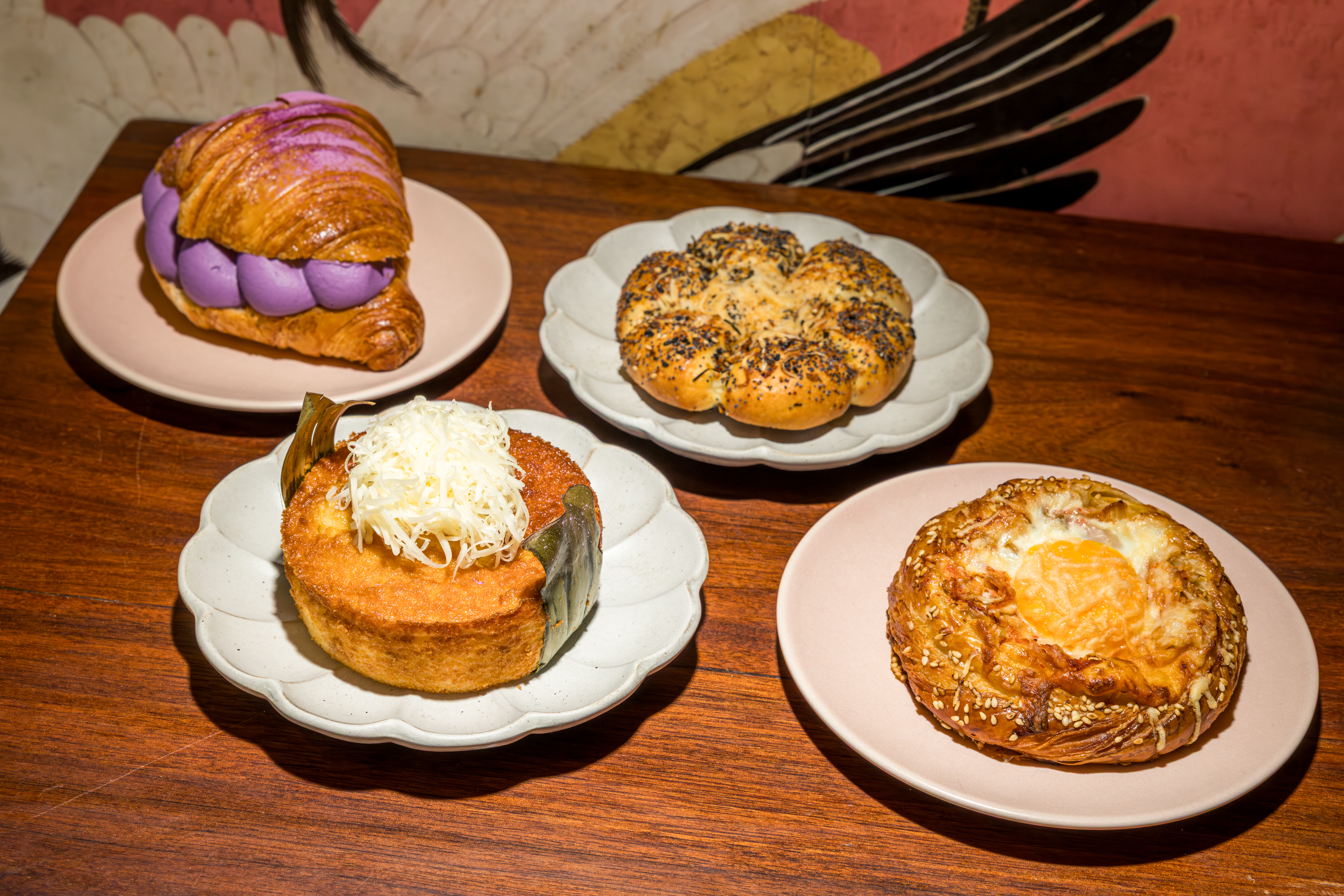 Cafe Mochiko - Review - East Walnut Hills - Cincinnati - The