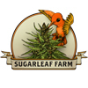 SUGARLEAF FARM