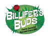 BILLIFER'S