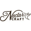 NECTAR CRAFT OILS