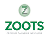 Zoots