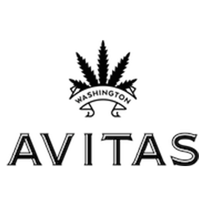 AVITAS