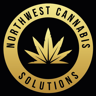 northwest cannabis solutions sour amnesia