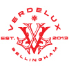 VERDELUX CHOCOLATES