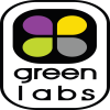 GREEN LABS LLC
