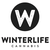 WINTERLIFE CANNABIS