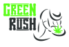 GreenRush LLC